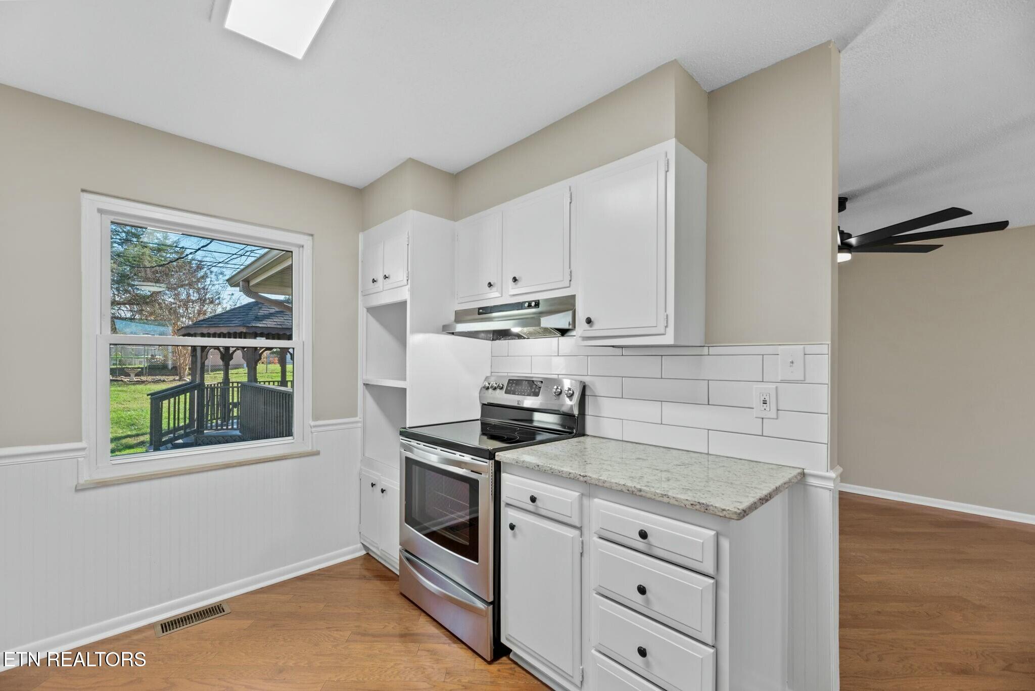 7612 Cranley Road Powell, TN 37849 - Photo 11 of 39 tempImageRGCudr