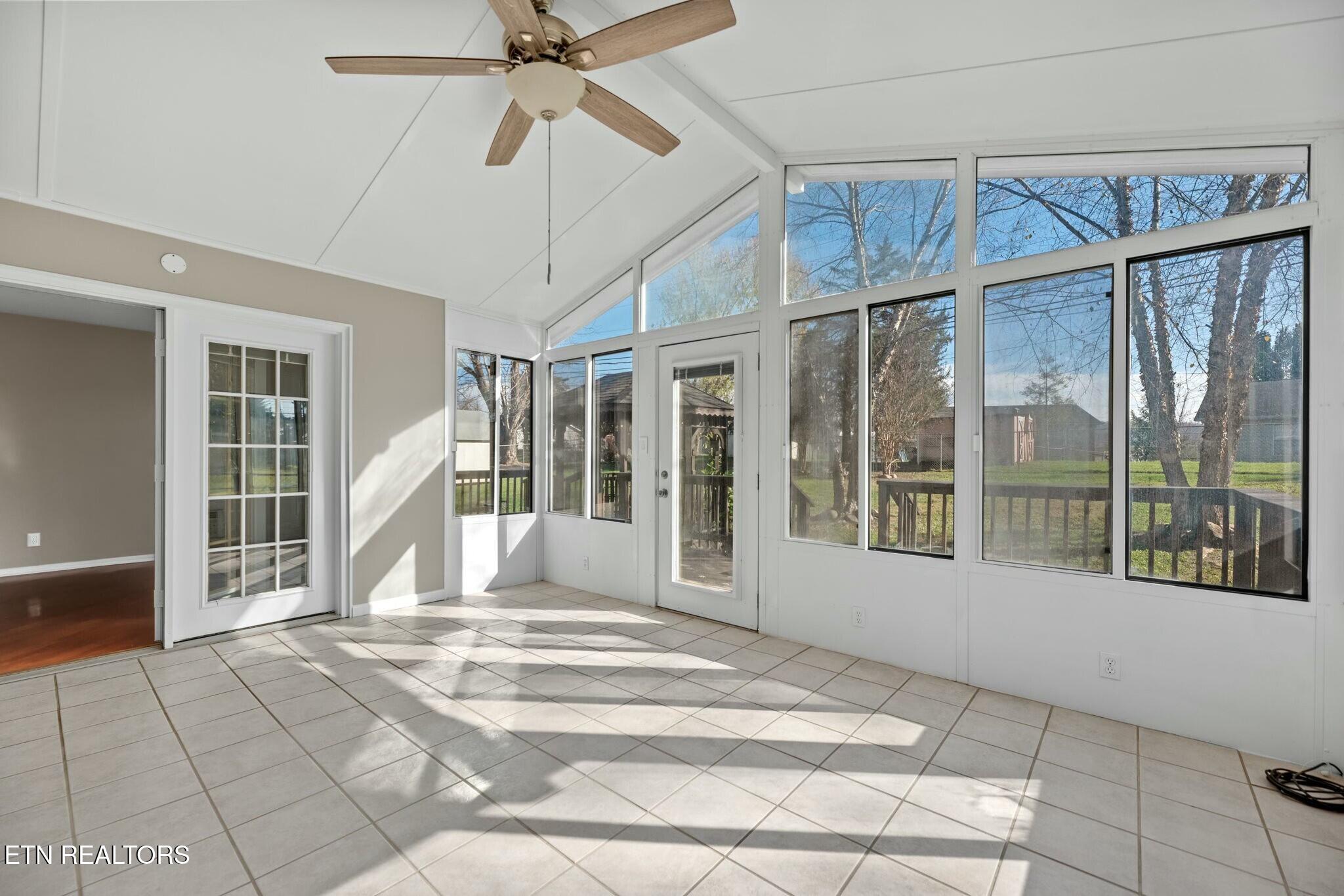 7612 Cranley Road Powell, TN 37849 - Photo 14 of 39 tempImagetrWjlQ
