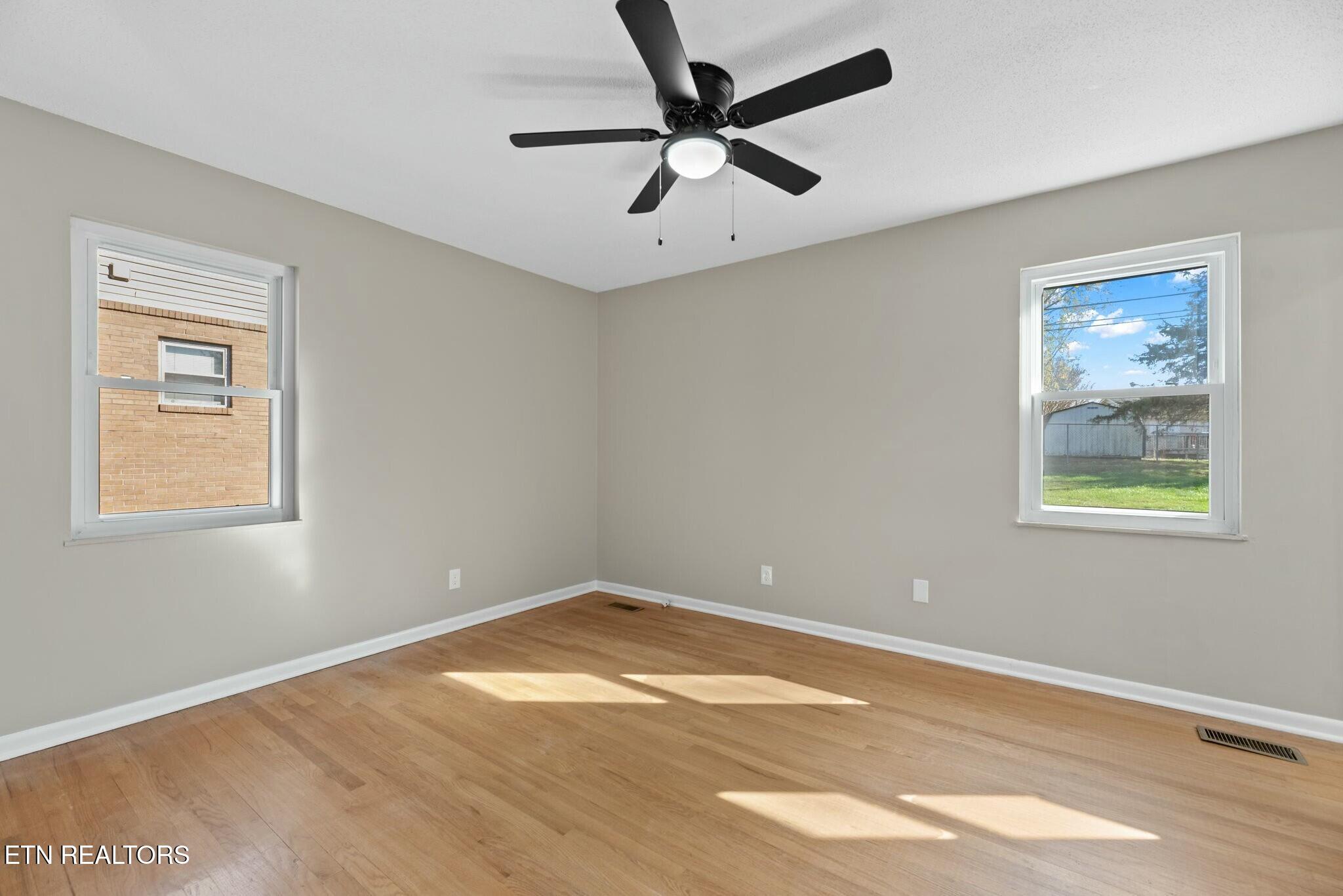 7612 Cranley Road Powell, TN 37849 - Photo 17 of 39 tempImagewUu9Cw