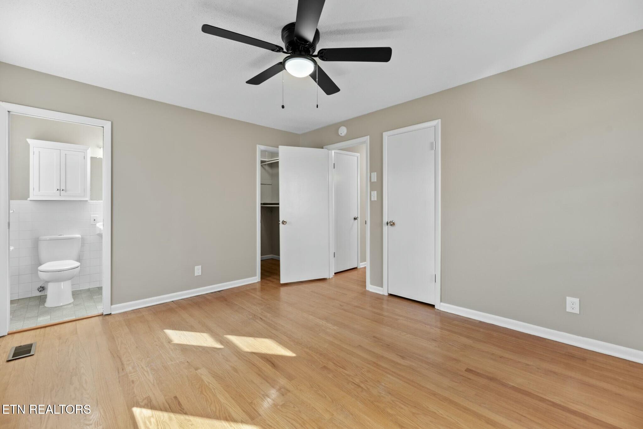 7612 Cranley Road Powell, TN 37849 - Photo 18 of 39 tempImagesvaoBb