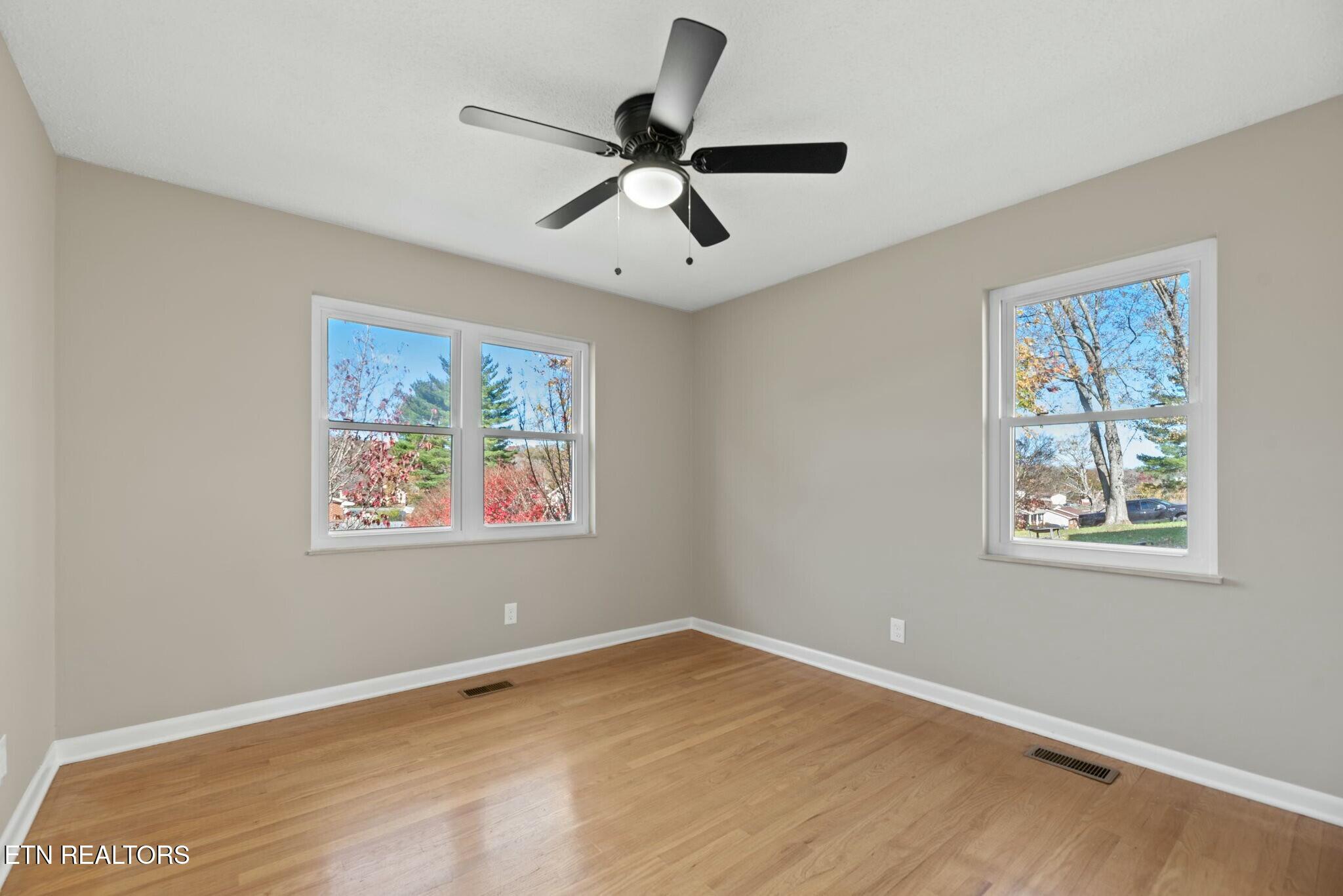 7612 Cranley Road Powell, TN 37849 - Photo 21 of 39 tempImageZBsyiM