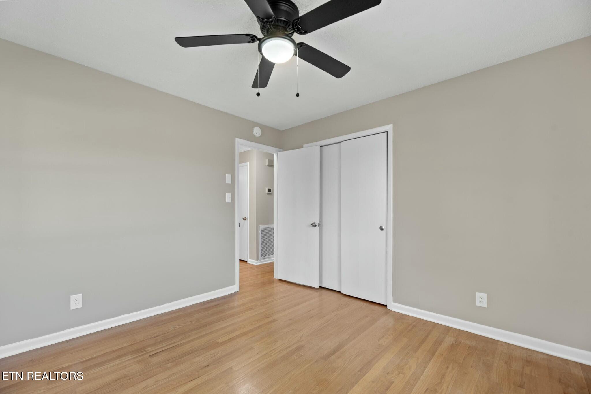 7612 Cranley Road Powell, TN 37849 - Photo 22 of 39 tempImageAUawA5