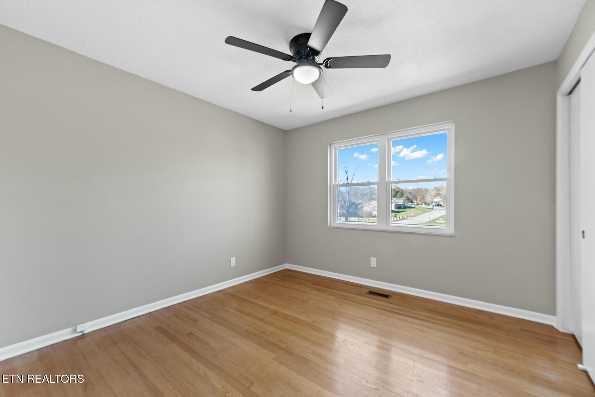 7612 Cranley Road Powell, TN 37849 - Photo 23 of 39 tempImageExJOE3