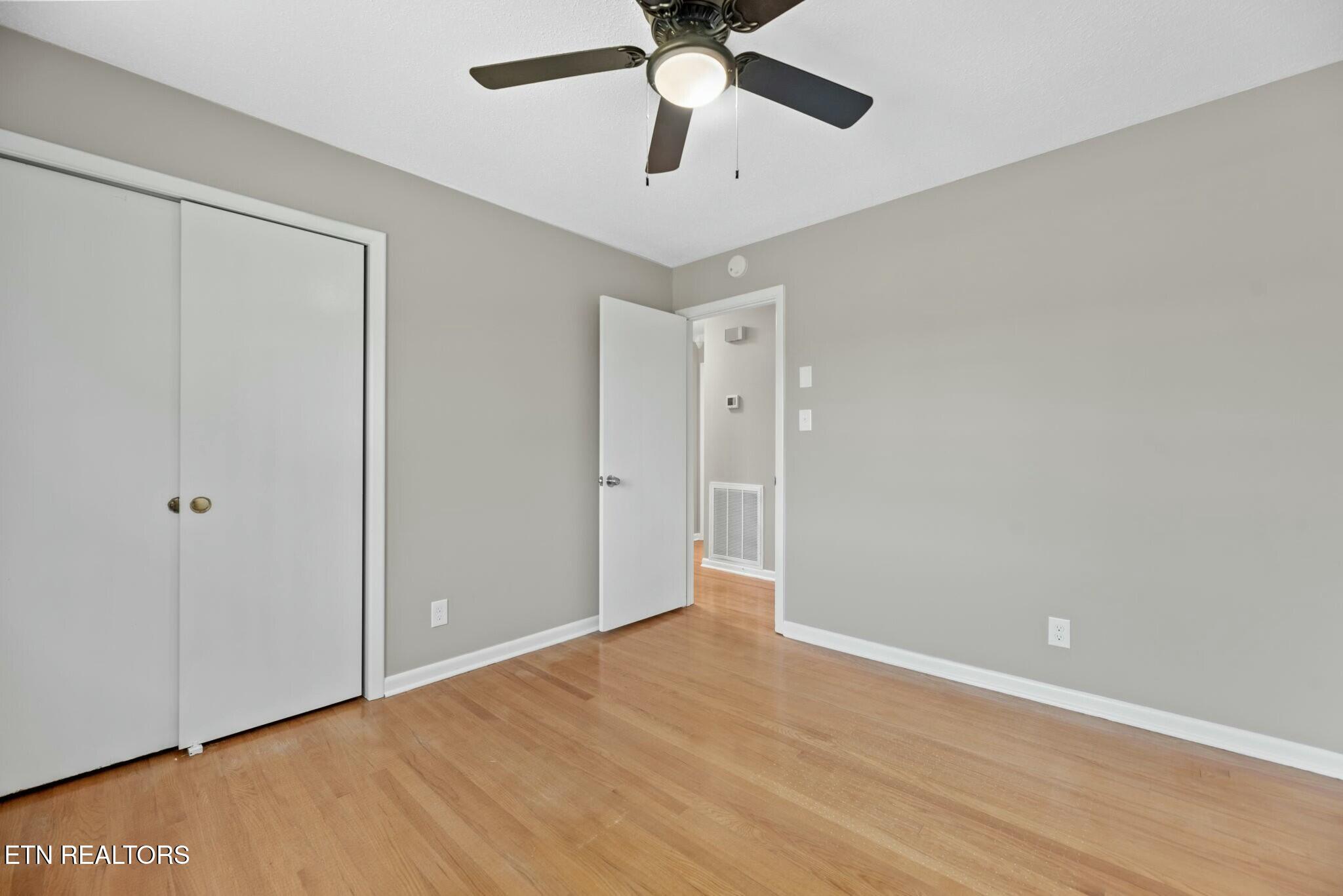 7612 Cranley Road Powell, TN 37849 - Photo 24 of 39 tempImagezFCIOn