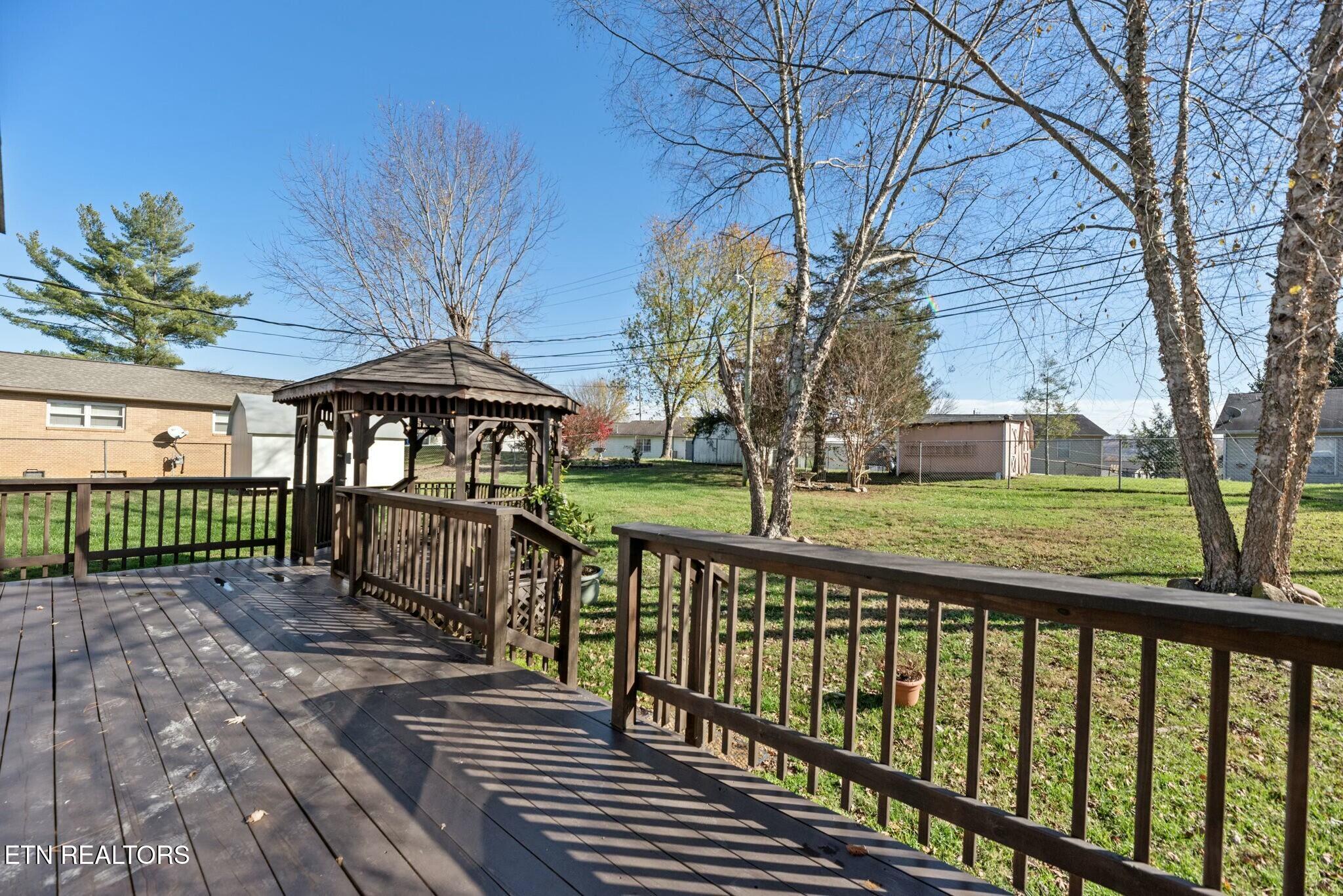 7612 Cranley Road Powell, TN 37849 - Photo 25 of 39 tempImage2wSJx5