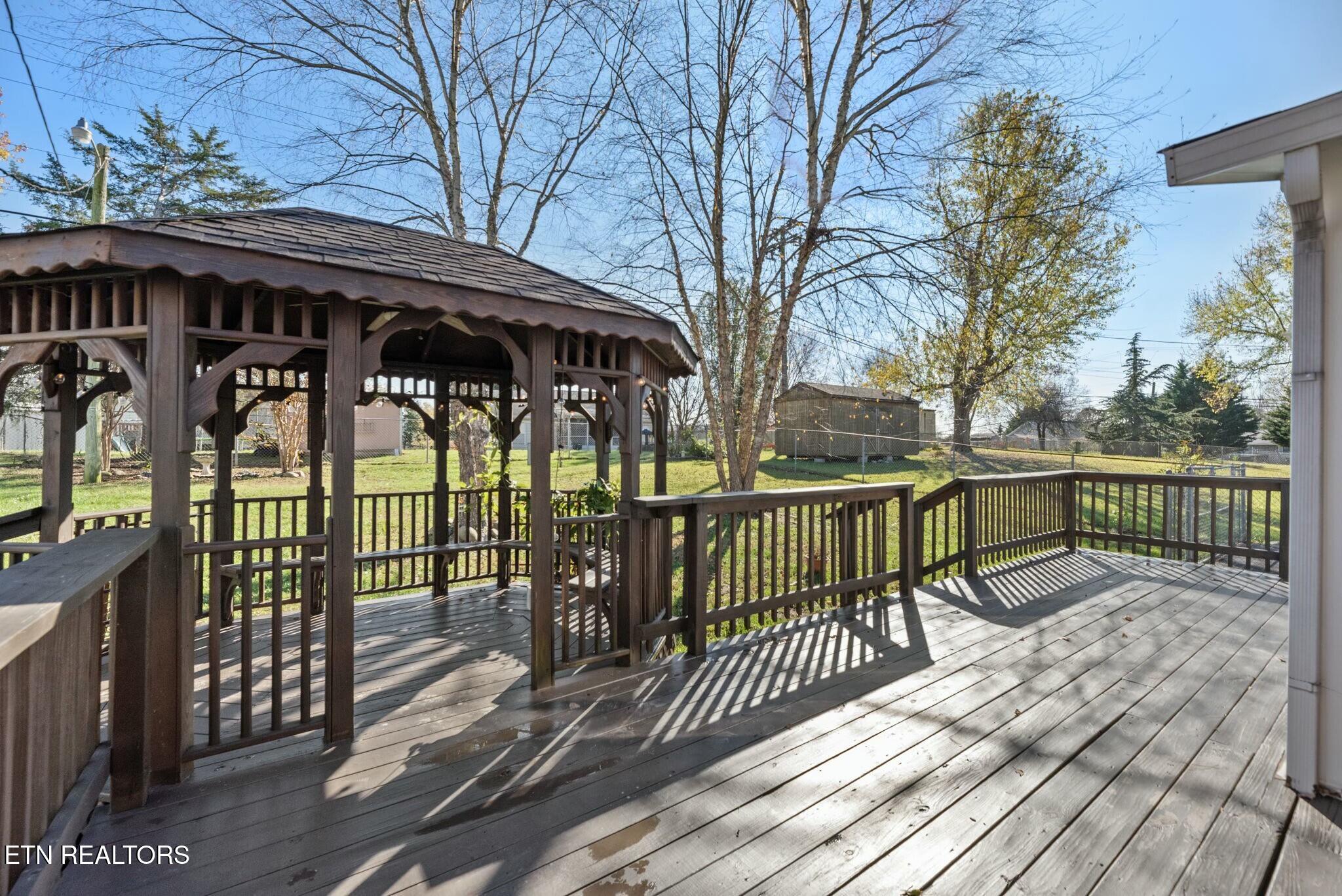 7612 Cranley Road Powell, TN 37849 - Photo 26 of 39 tempImageb1GFsv