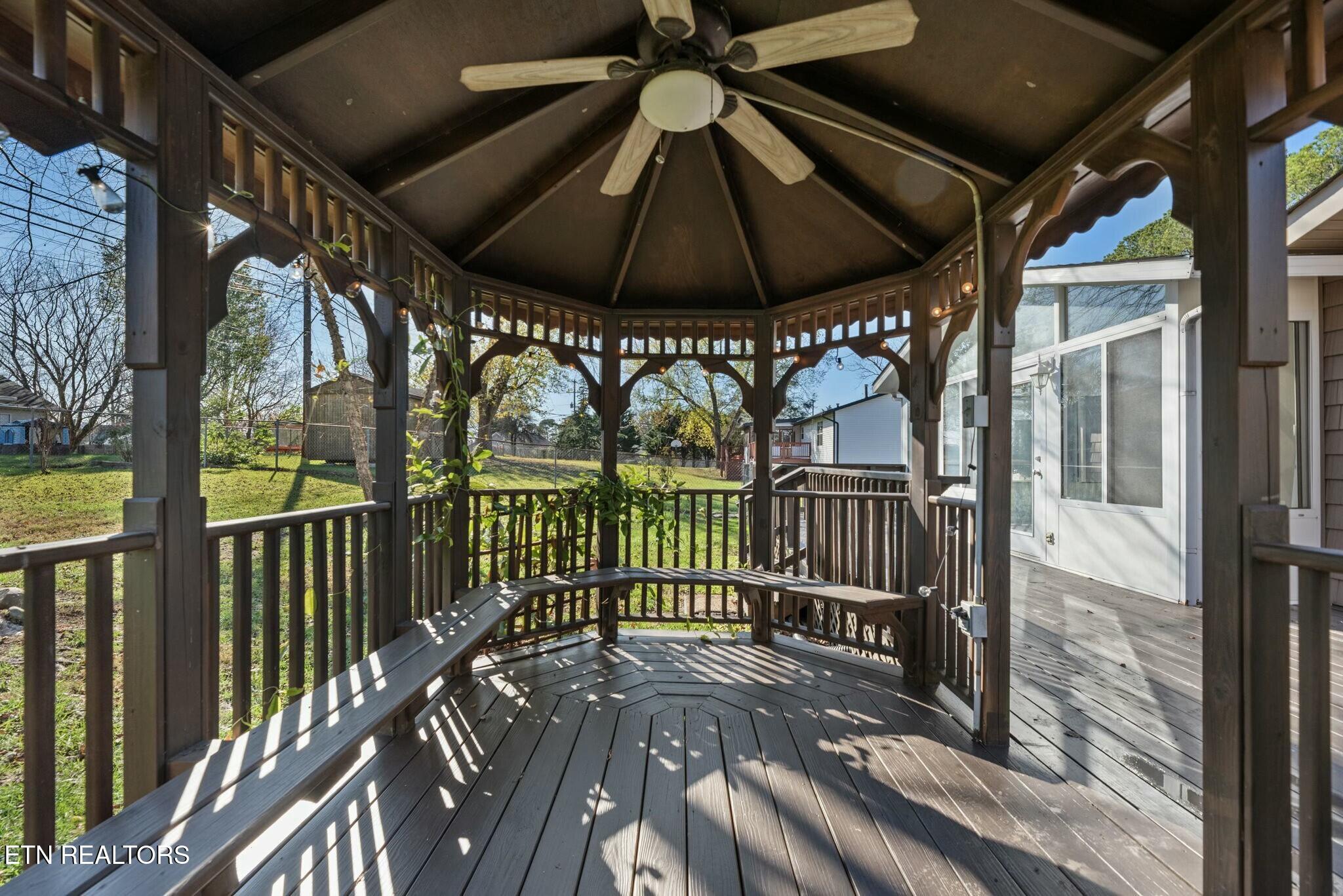 7612 Cranley Road Powell, TN 37849 - Photo 27 of 39 tempImageWVlYJ8