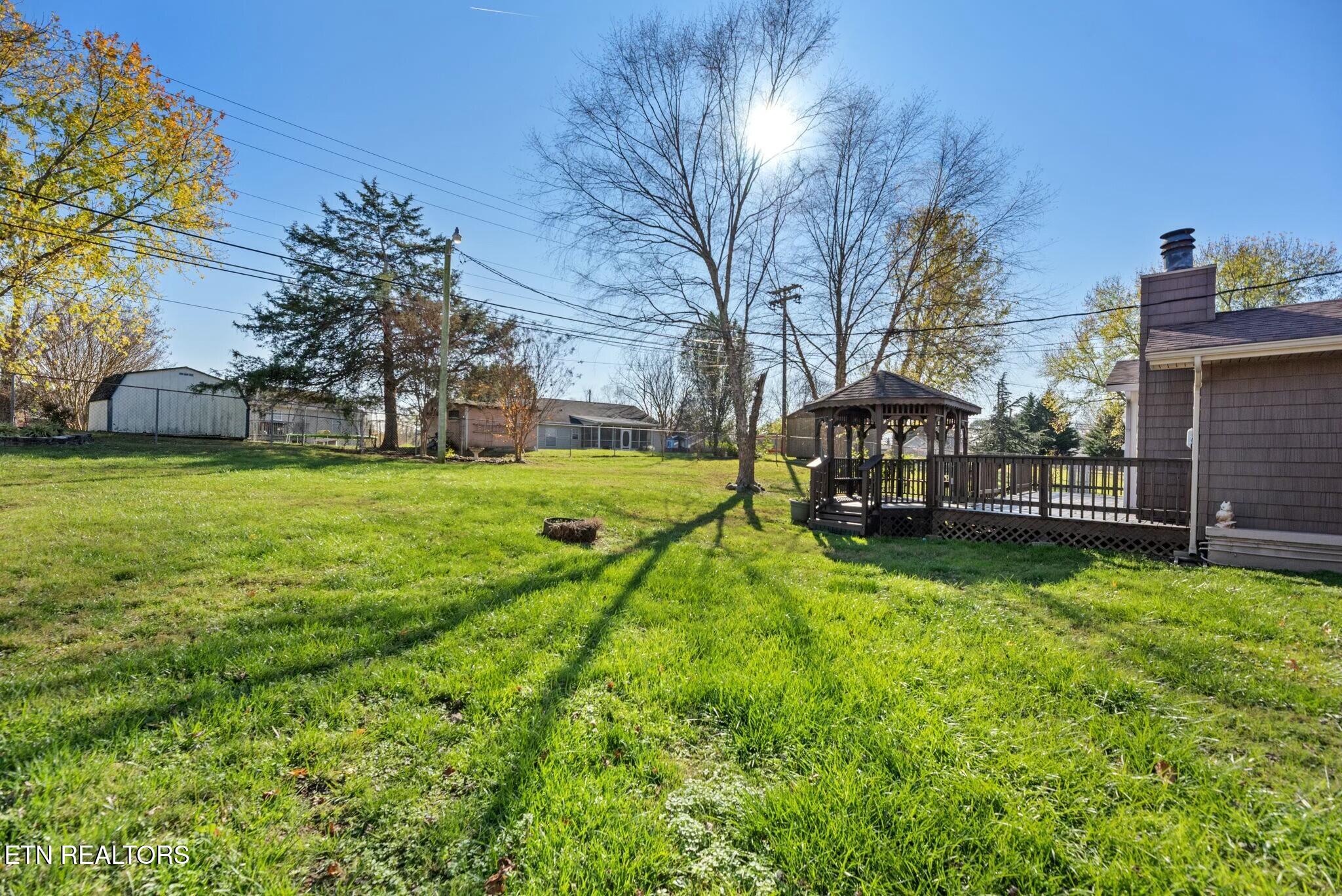 7612 Cranley Road Powell, TN 37849 - Photo 28 of 39 tempImageHyDYqW