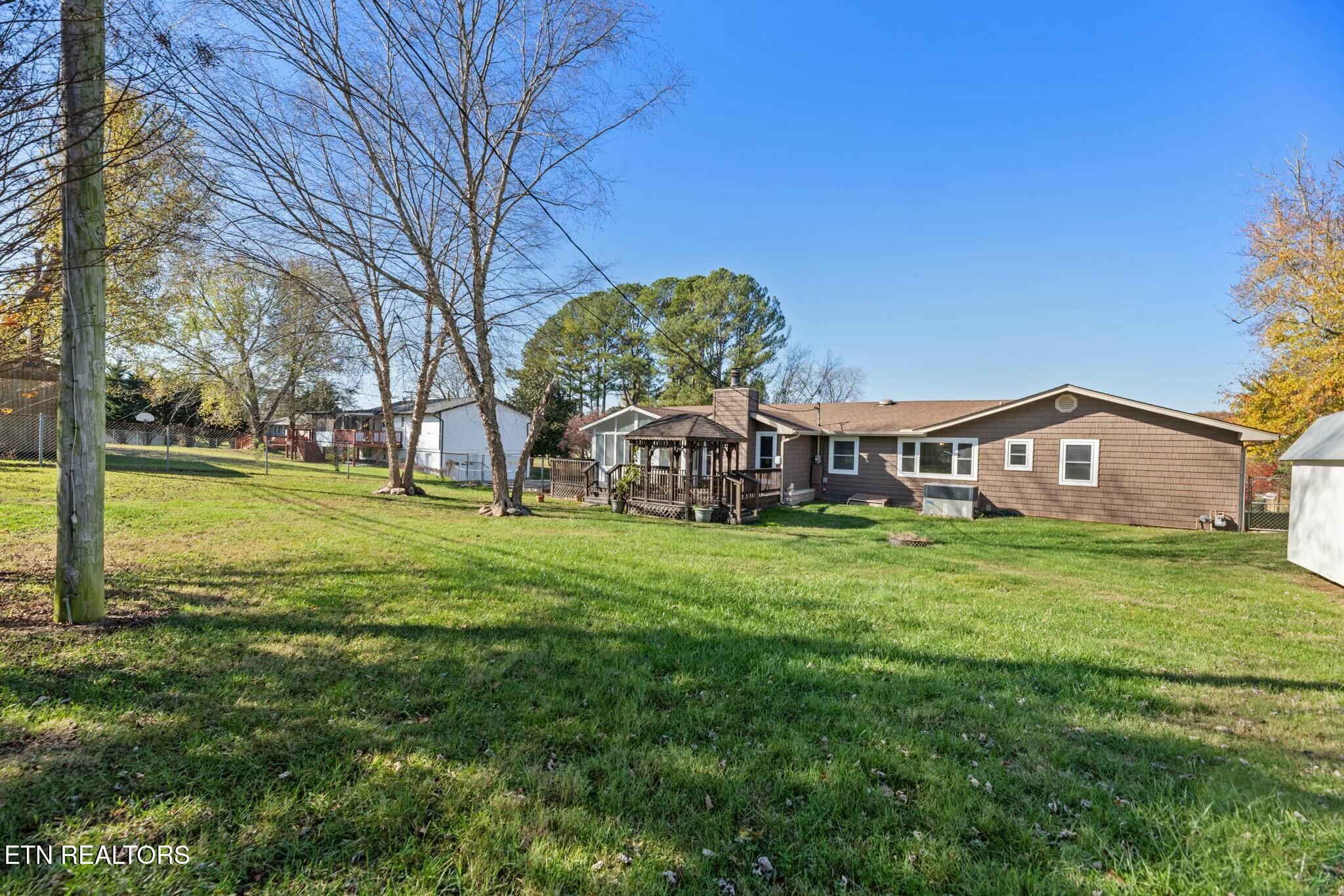 7612 Cranley Road Powell, TN 37849 - Photo 29 of 39 tempImagem0Ry5W