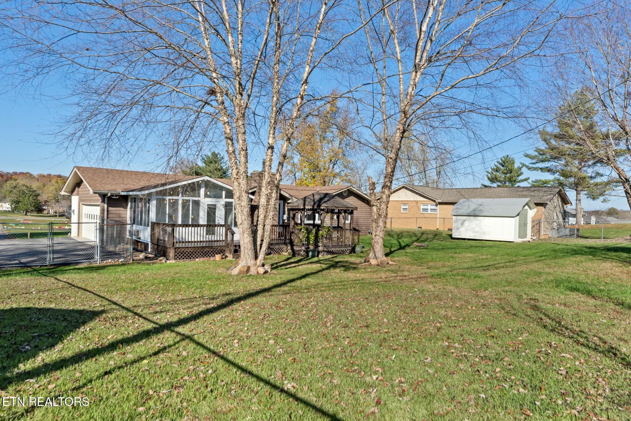 7612 Cranley Road Powell, TN 37849 - Photo 31 of 39 tempImaget1Igoq