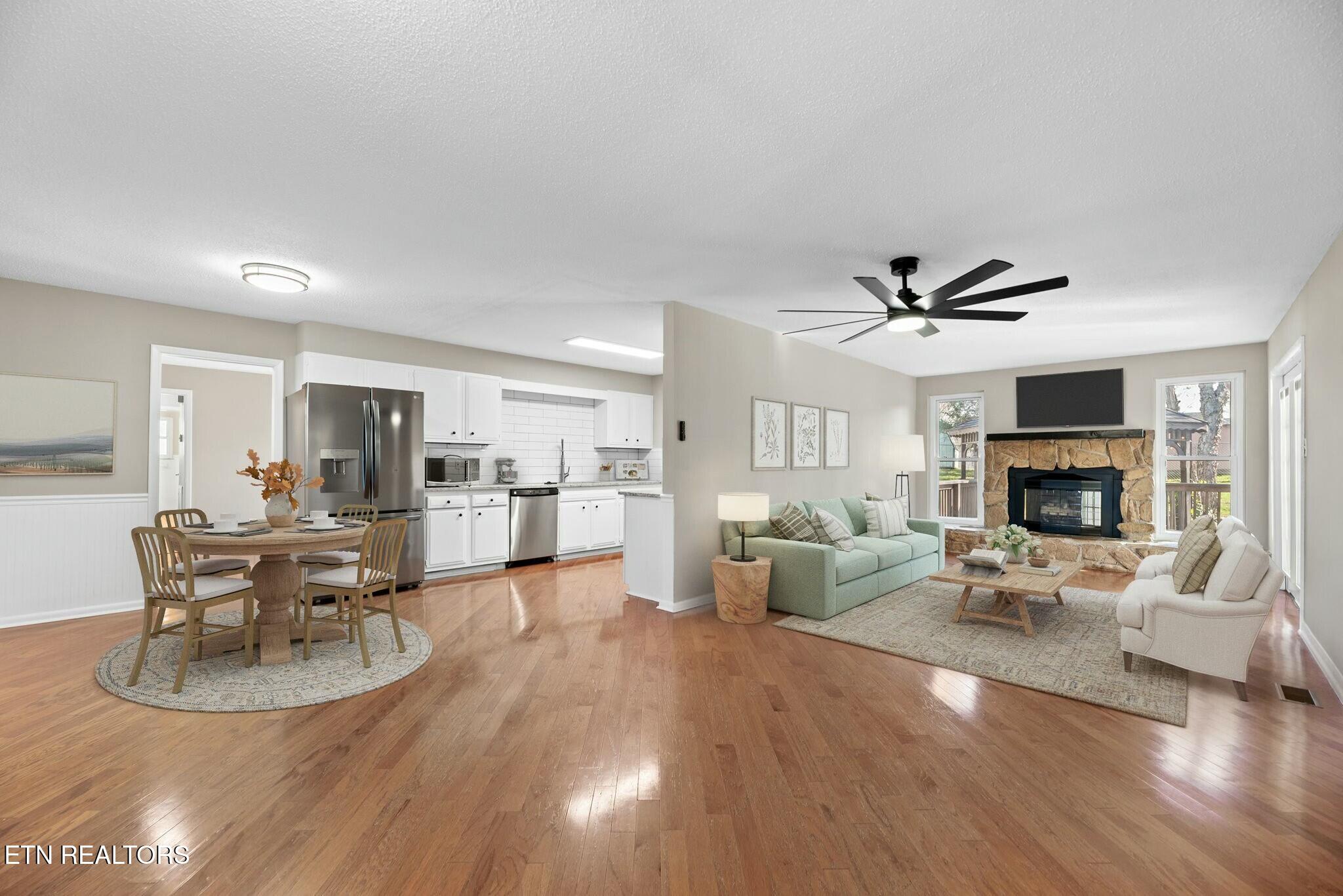7612 Cranley Road Powell, TN 37849 - Photo 4 of 39 tempImage3kkxIZ