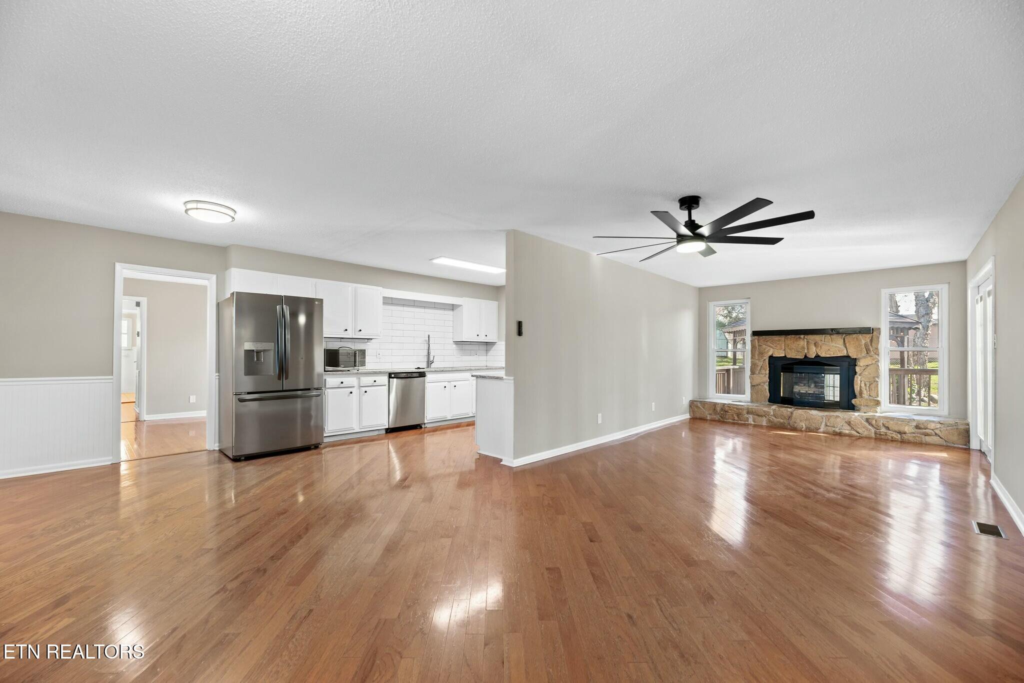 7612 Cranley Road Powell, TN 37849 - Photo 5 of 39 tempImageI2KXil