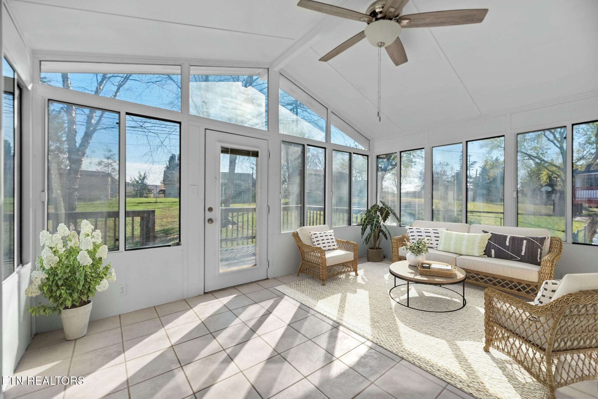 7612 Cranley Road Powell, TN 37849 - Photo 8 of 39 tempImageWn4YXu