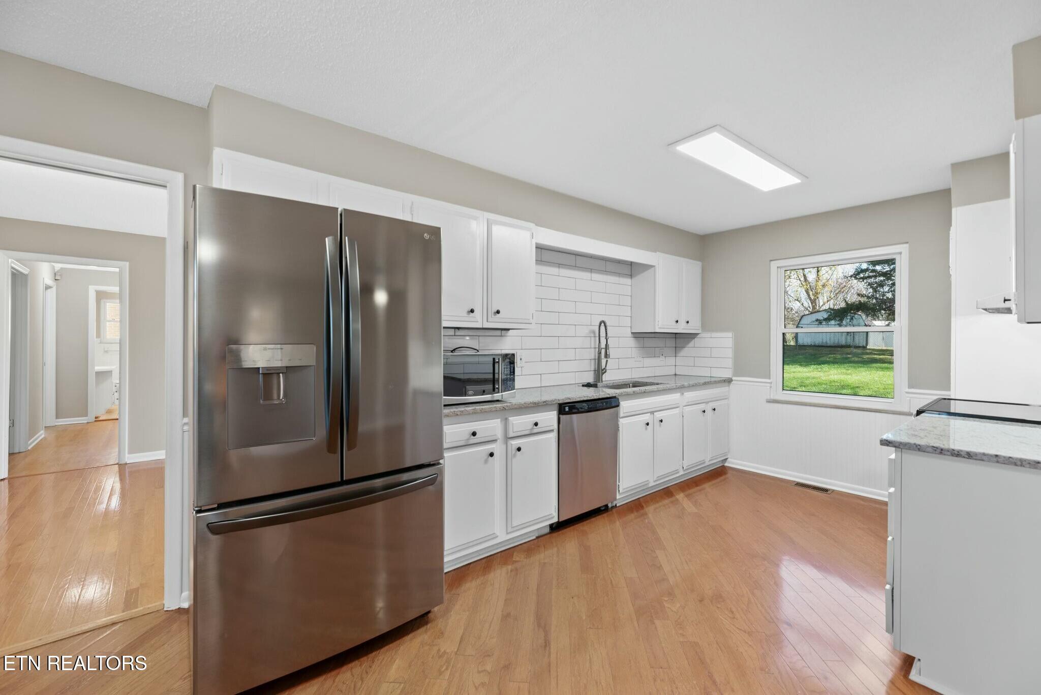 7612 Cranley Road Powell, TN 37849 - Photo 10 of 39 tempImageoXCAL7
