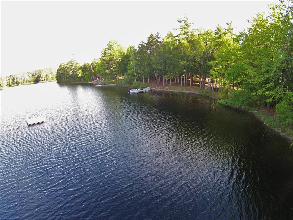 562 Springy Pond Road Ellsworth, ME 04605 - Photo 33 of 33 Enjoy your summers here!