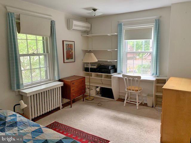 540 Riverview Road Swarthmore, PA 19081 - Photo 11 of 18 Bedroom 3