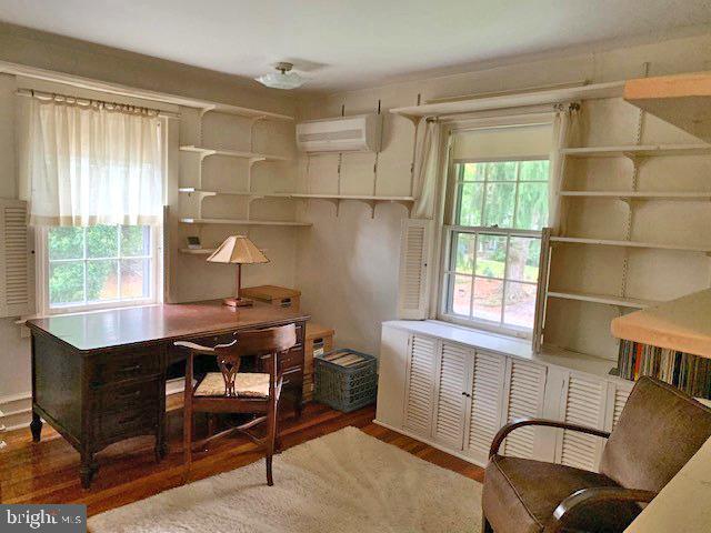 540 Riverview Road Swarthmore, PA 19081 - Photo 10 of 18 Bedroom 2