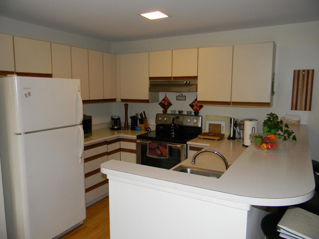 102 Bluff Road, Unit 102 Yarmouth, ME 04096 - Photo 4 of 20 Bluff 5