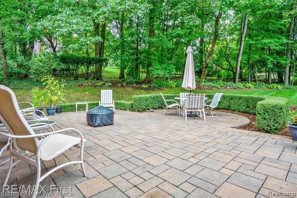 659 Campus Road Rochester Hills, MI 48309 - Photo 28 of 47
