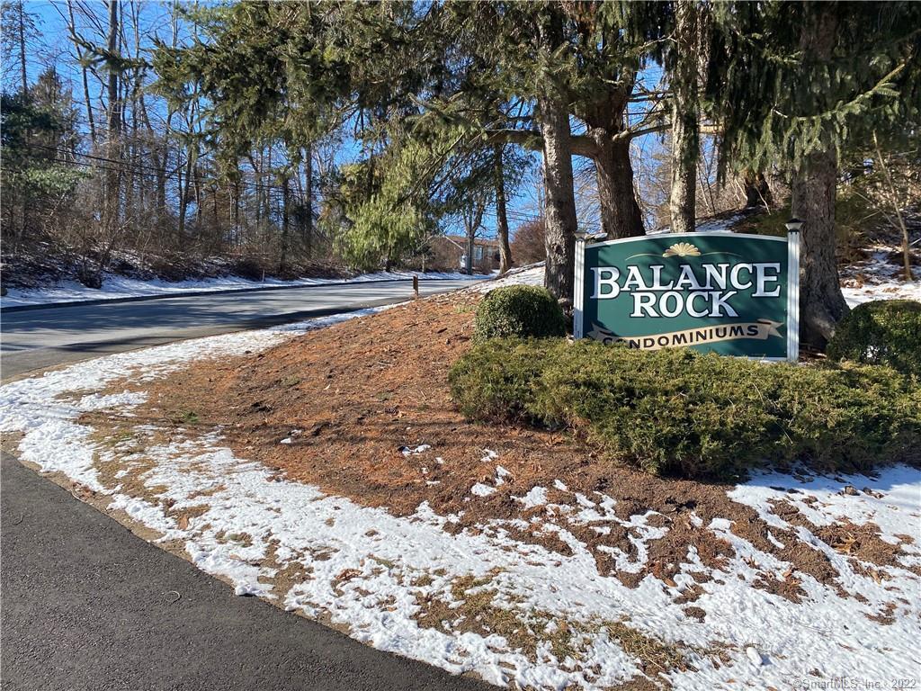 77 Balance Rock Road, Unit 18 Seymour, CT 06483 - Photo 1 of 1