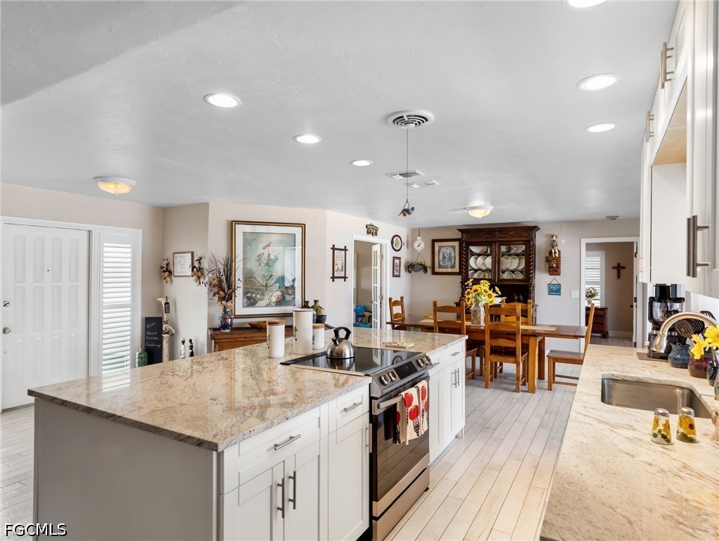 14661 Fair Havens Road Fort Myers, FL 33908 - Photo 22 of 50