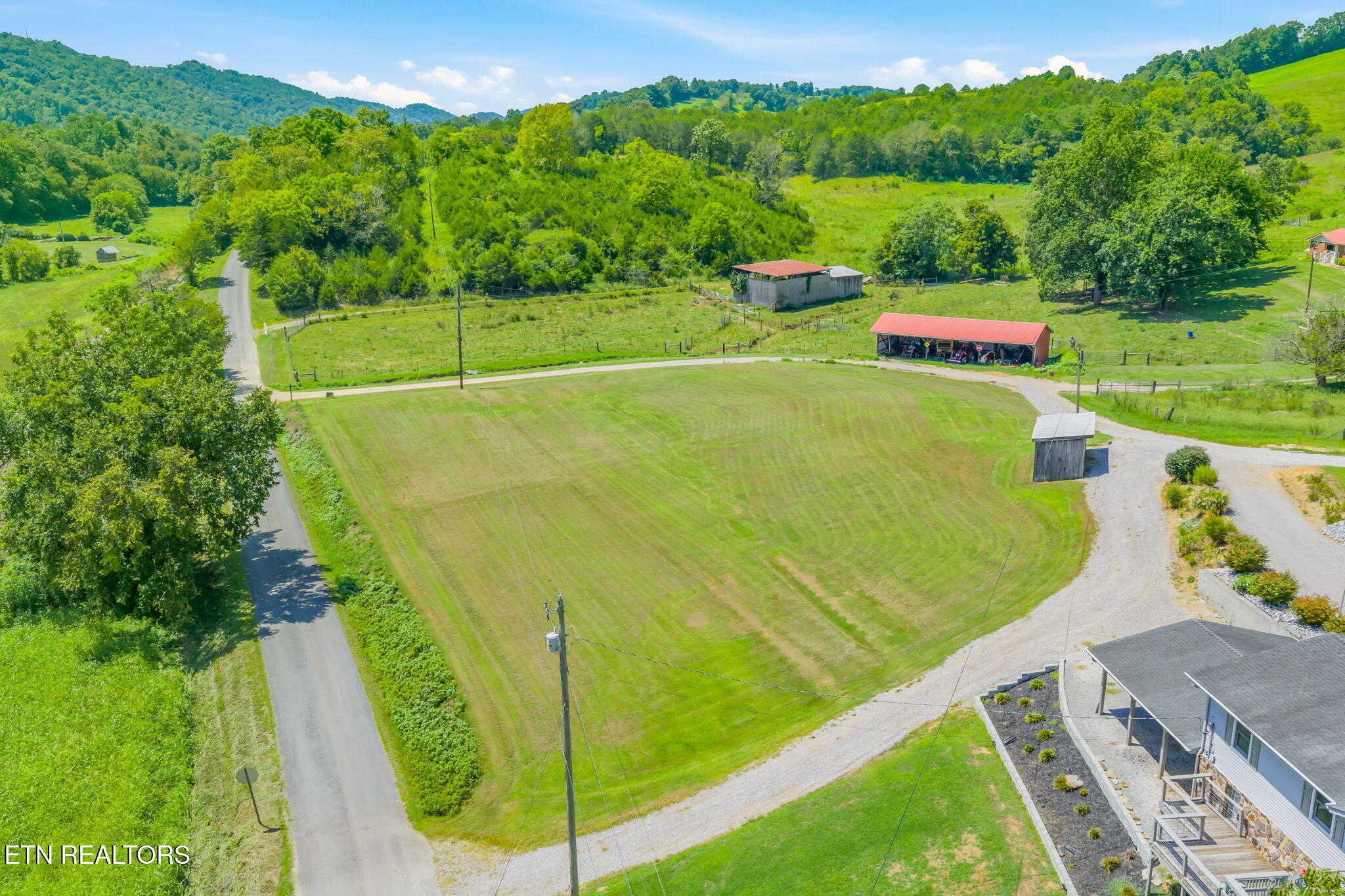 3091 Dutch Valley Road Washburn, TN 37888 - Photo 47 of 59 64-web-or-mls-3091 Dutch Valley Road-61