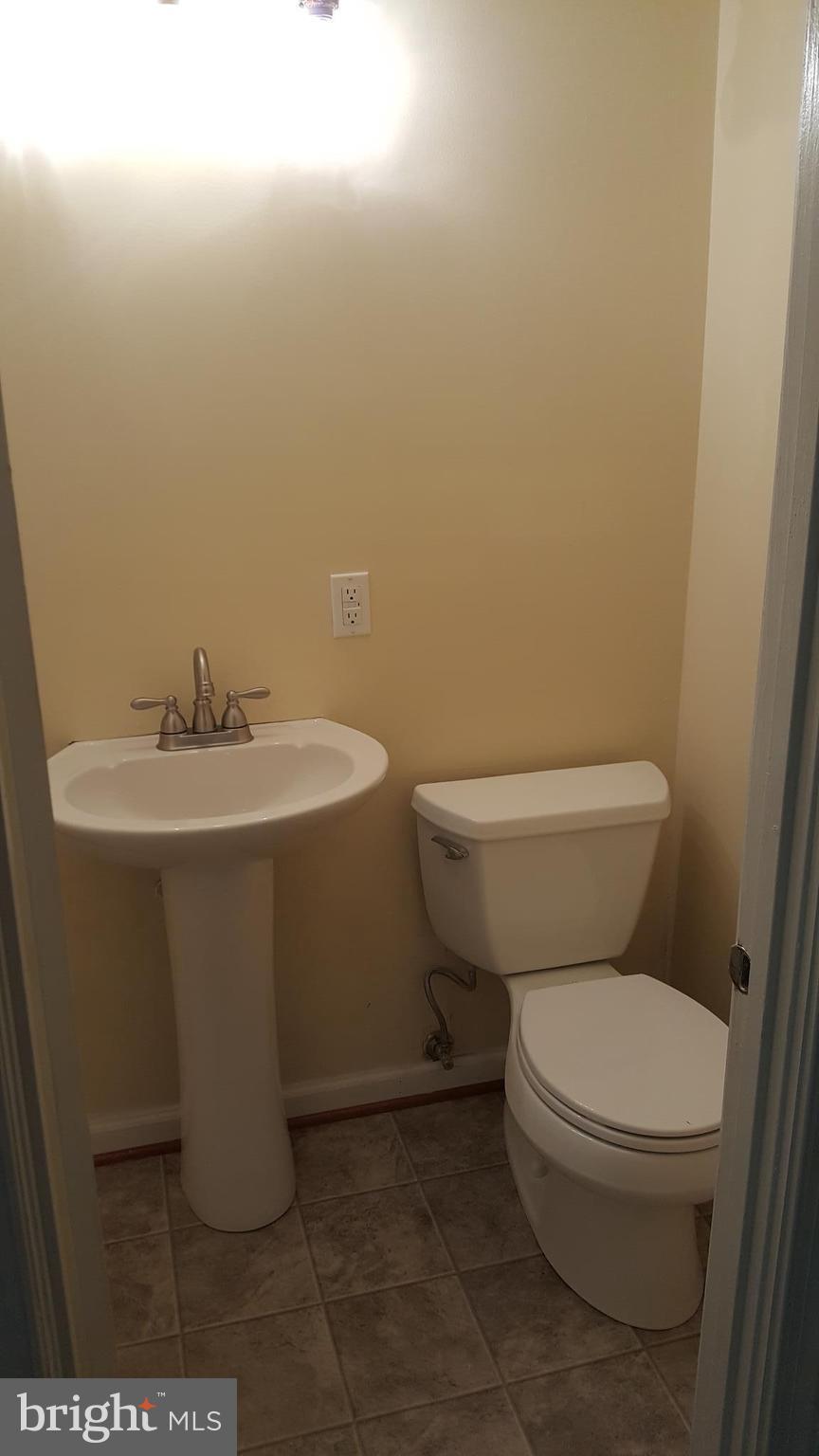 206 Acadia Road Waldorf, MD 20602 - Photo 12 of 23 Bath
