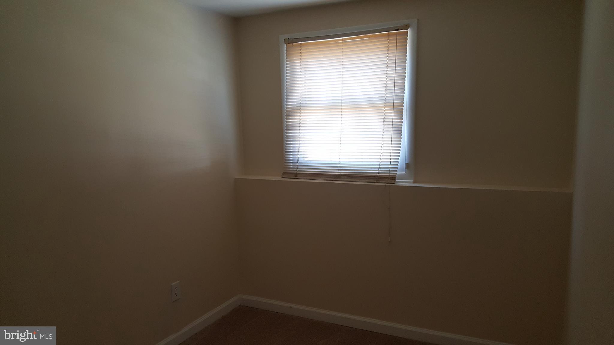 206 Acadia Road Waldorf, MD 20602 - Photo 13 of 23 Basement