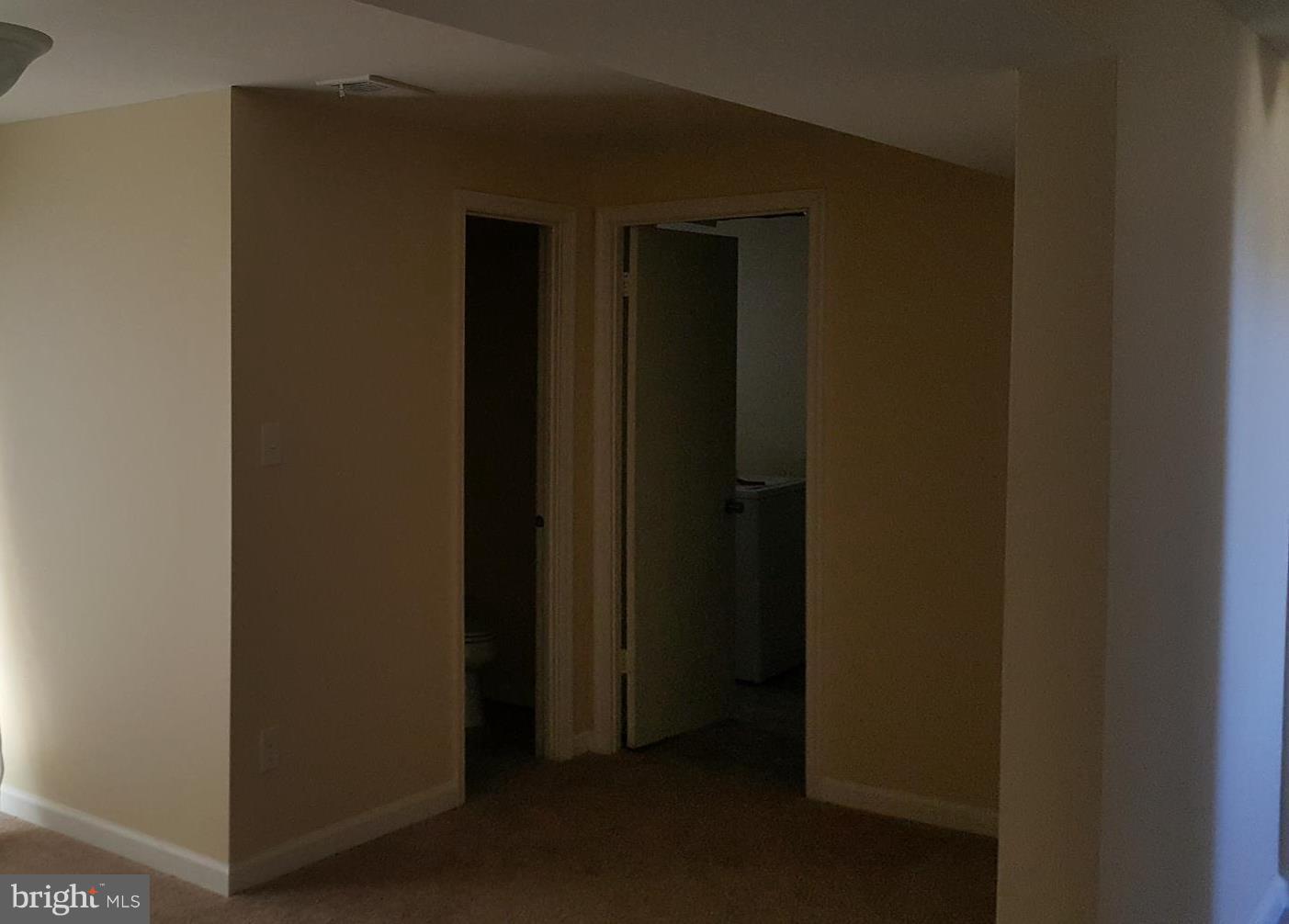 206 Acadia Road Waldorf, MD 20602 - Photo 15 of 23 Basement