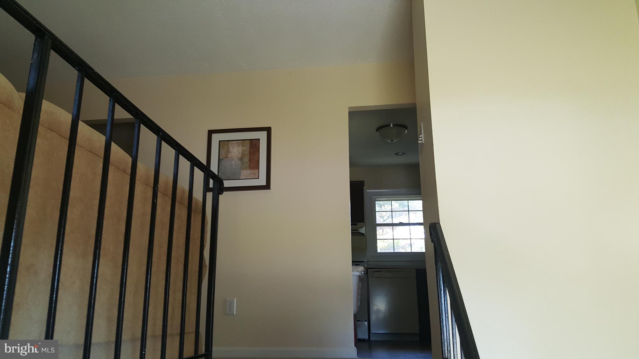 206 Acadia Road Waldorf, MD 20602 - Photo 17 of 23 Interior (General)