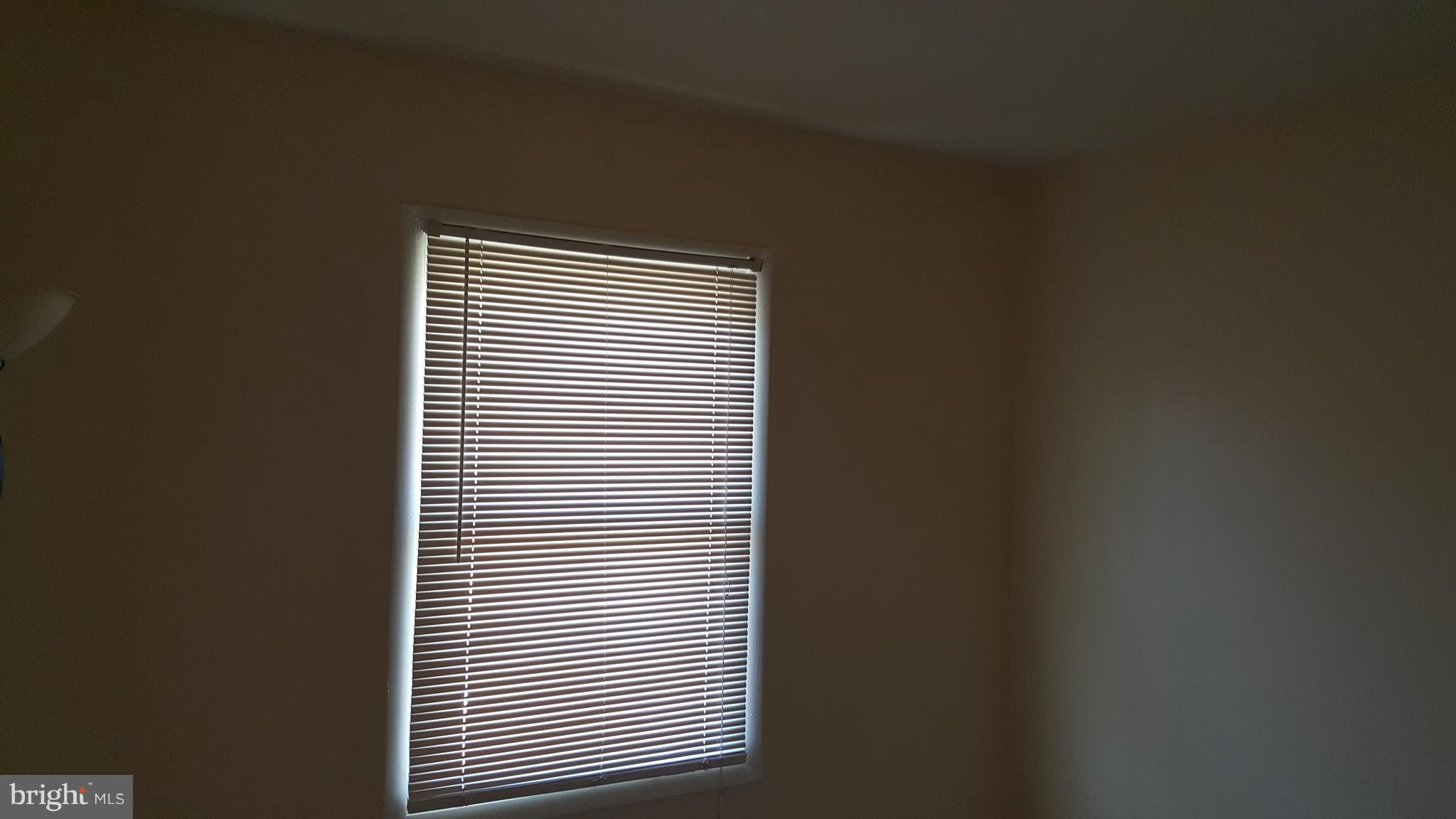206 Acadia Road Waldorf, MD 20602 - Photo 19 of 23 Bedroom