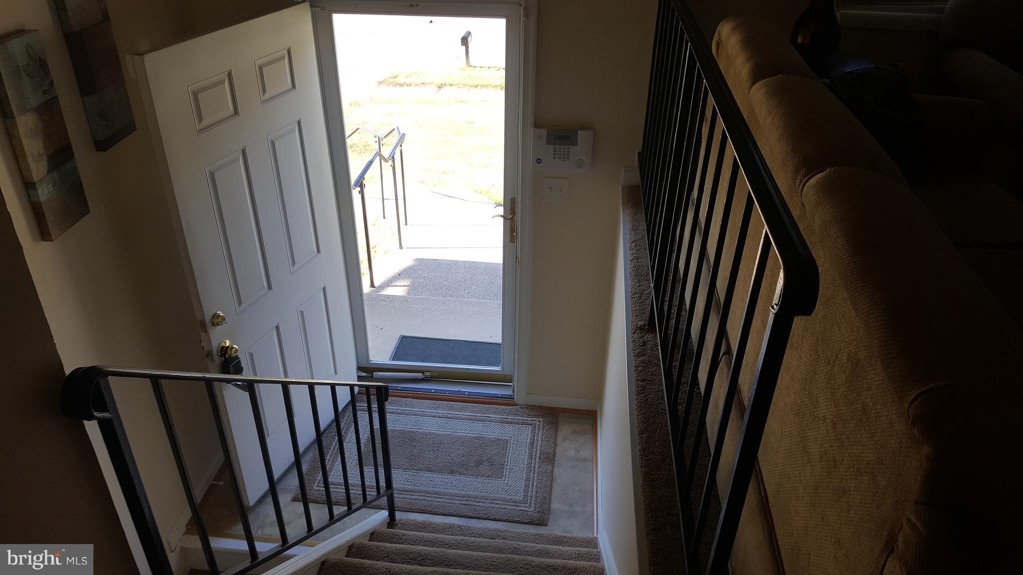206 Acadia Road Waldorf, MD 20602 - Photo 20 of 23 Interior (General)