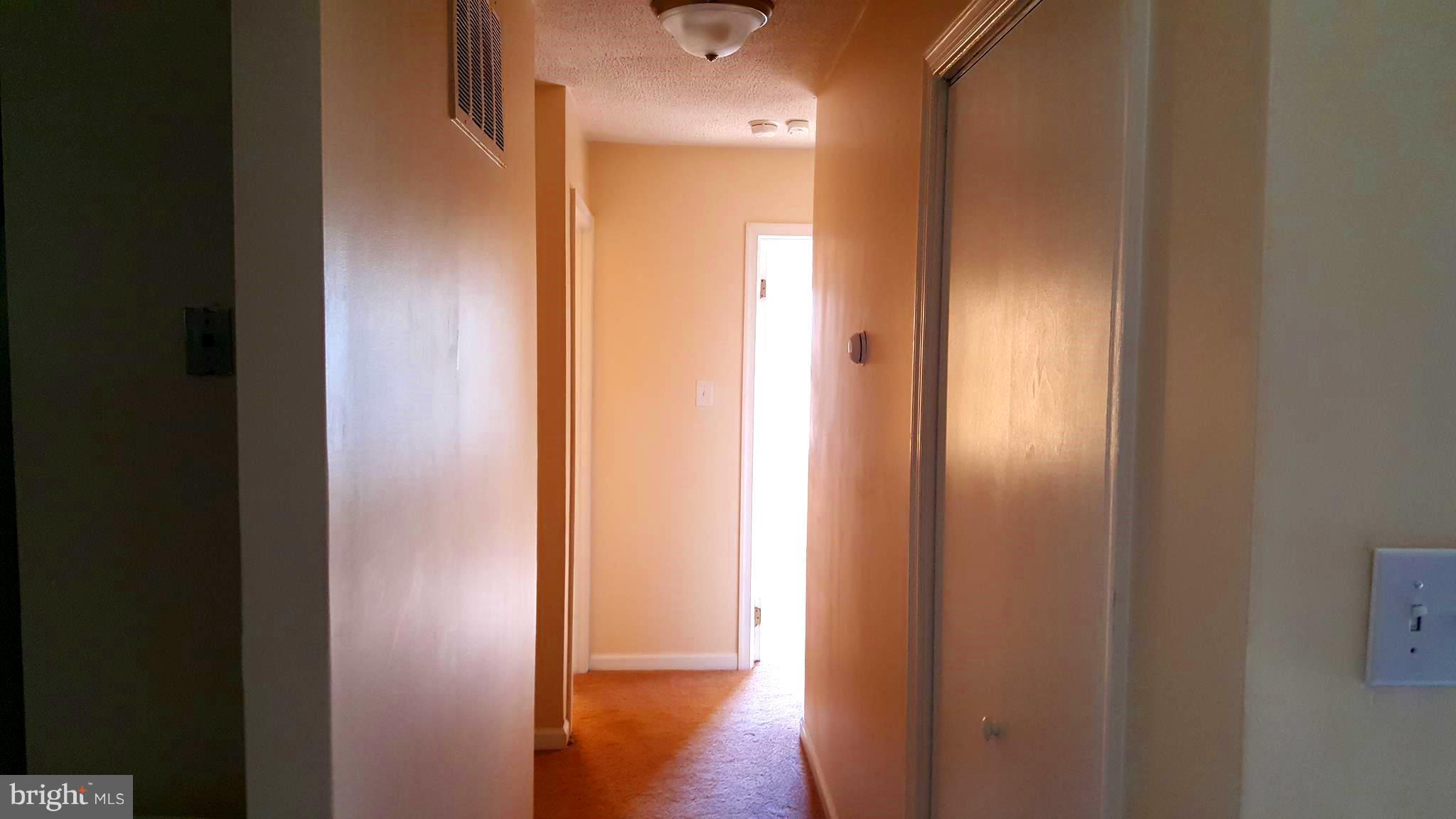 206 Acadia Road Waldorf, MD 20602 - Photo 5 of 23 Interior (General)