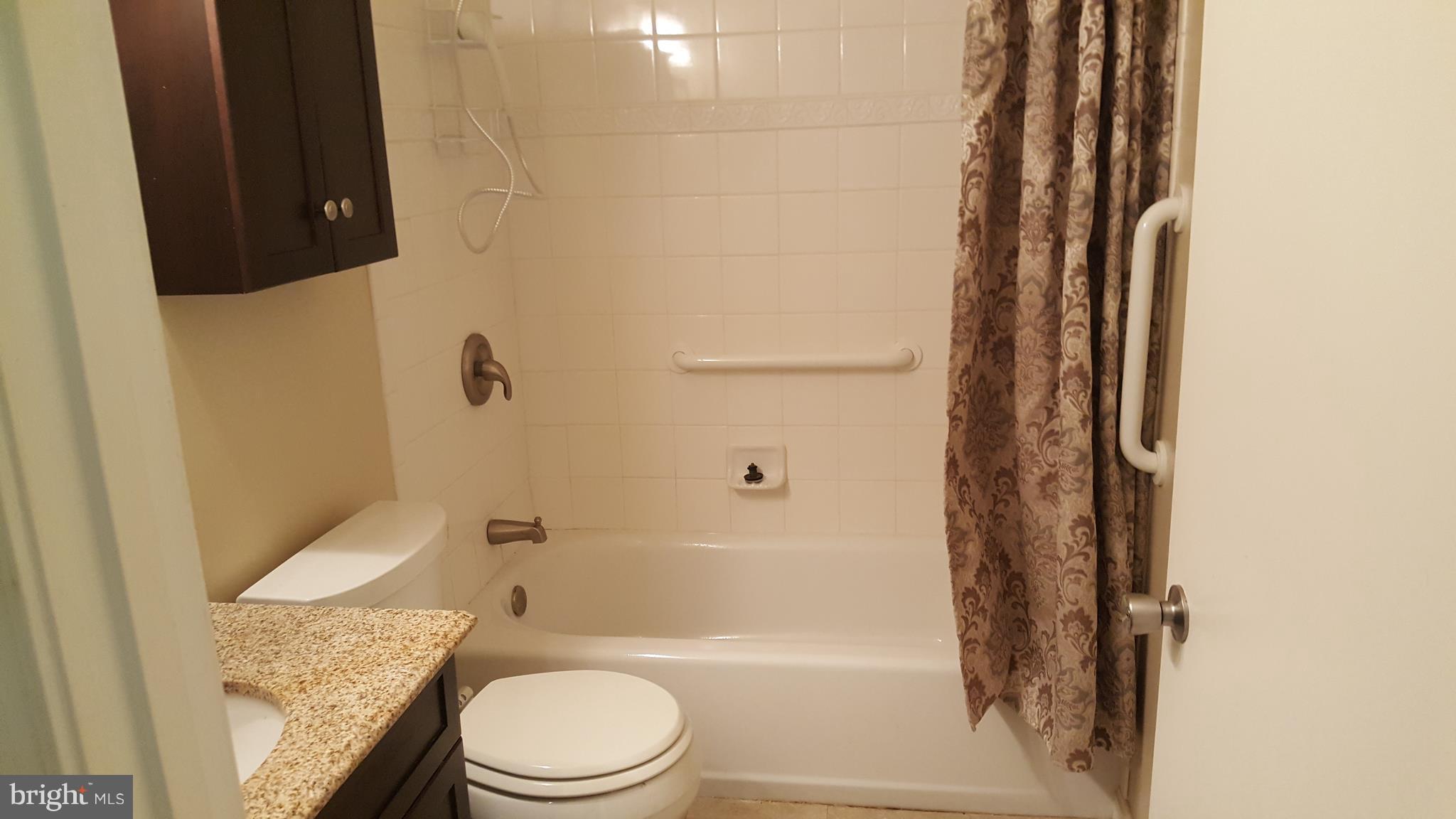 206 Acadia Road Waldorf, MD 20602 - Photo 6 of 23 Bath