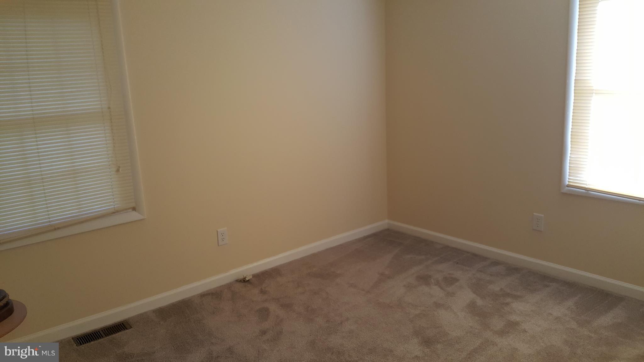 206 Acadia Road Waldorf, MD 20602 - Photo 7 of 23 Bedroom (Master)