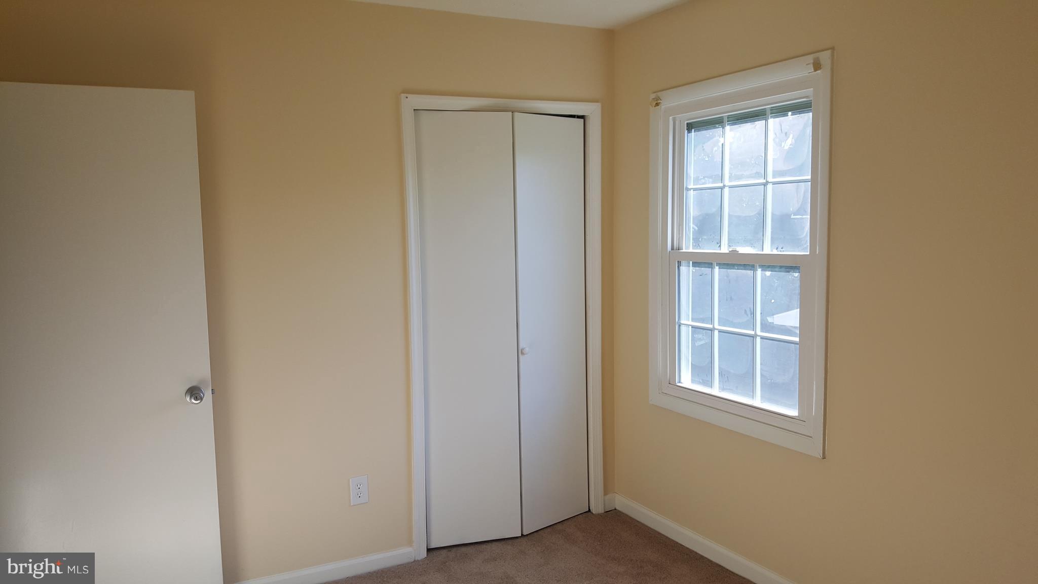 206 Acadia Road Waldorf, MD 20602 - Photo 8 of 23 Bedroom