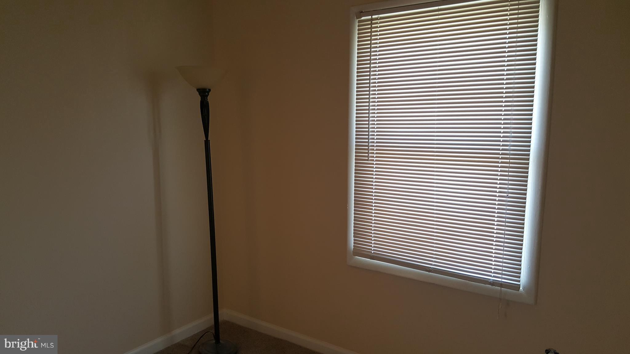 206 Acadia Road Waldorf, MD 20602 - Photo 9 of 23 Bedroom