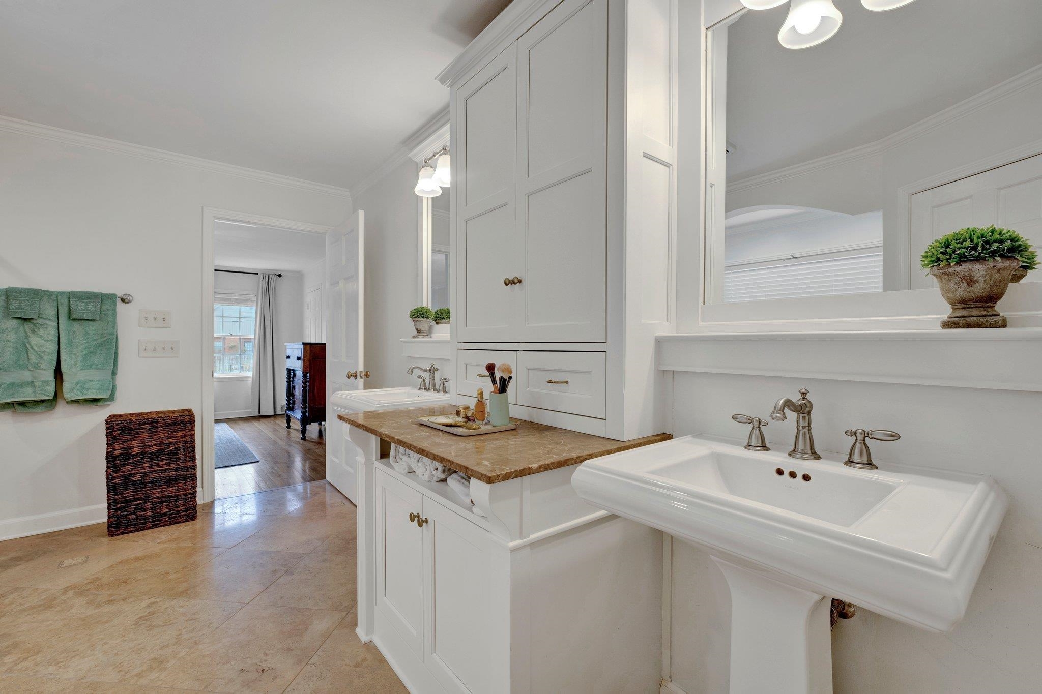 5481 Walnut Grove Road Memphis, TN 38120 - Photo 29 of 40