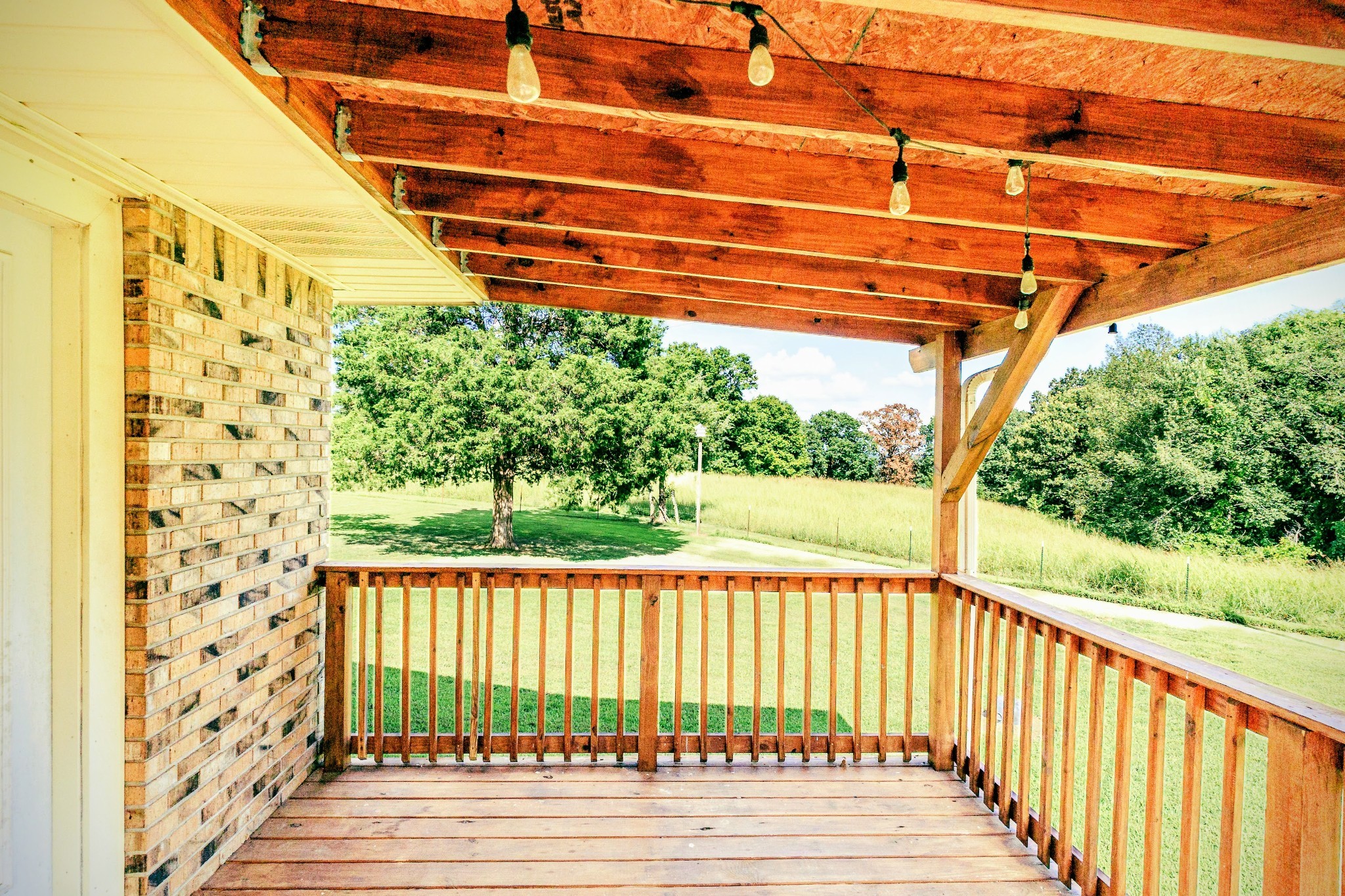 3923 Buckeye Road Erin, TN 37061 - Photo 11 of 31 Gallery Image 11