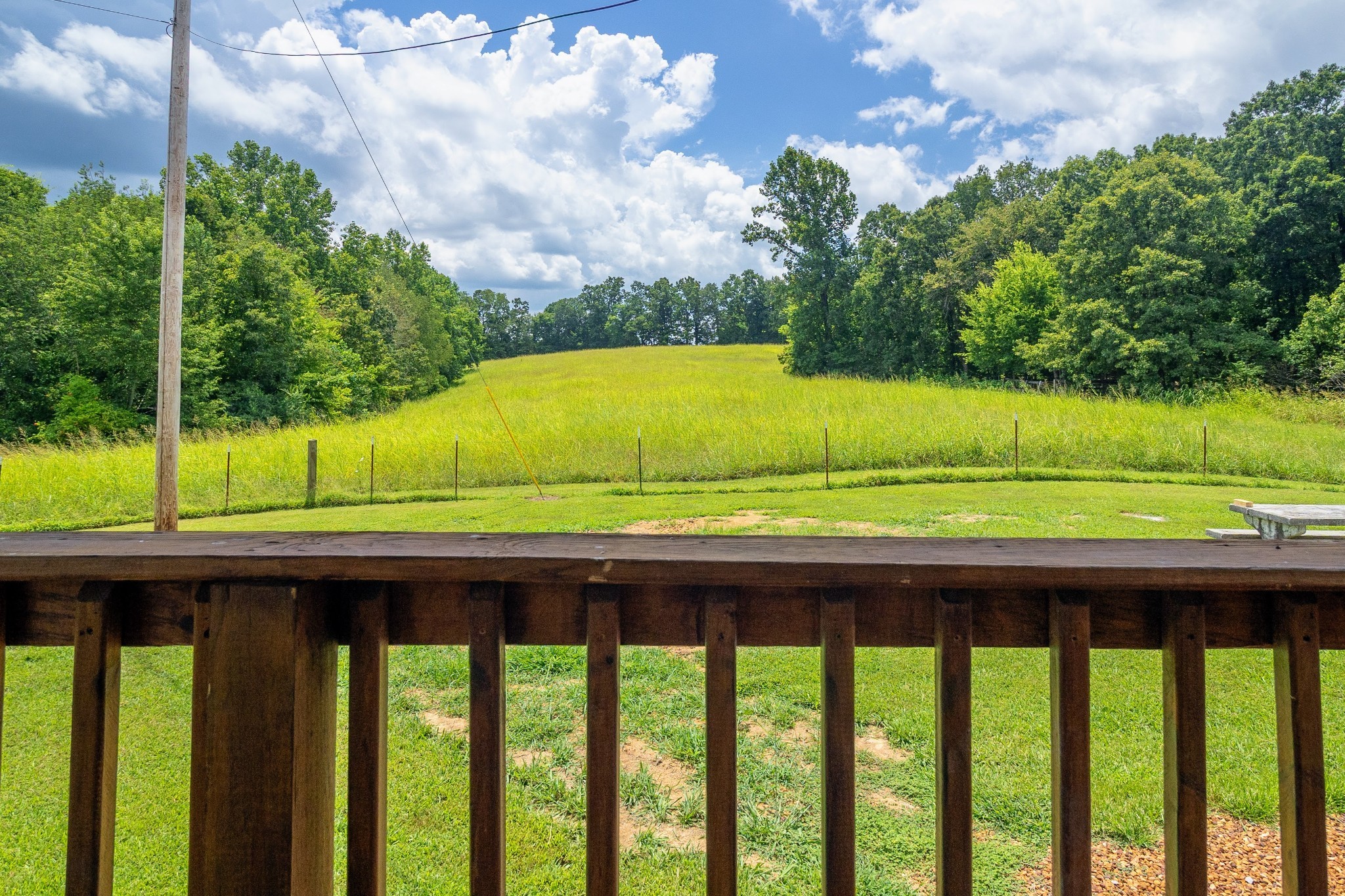 3923 Buckeye Road Erin, TN 37061 - Photo 12 of 31 Gallery Image 12