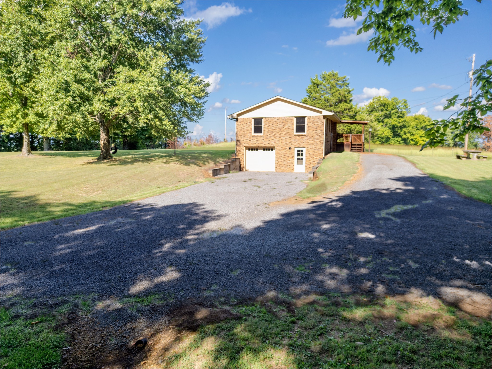 3923 Buckeye Road Erin, TN 37061 - Photo 13 of 31 Gallery Image 13