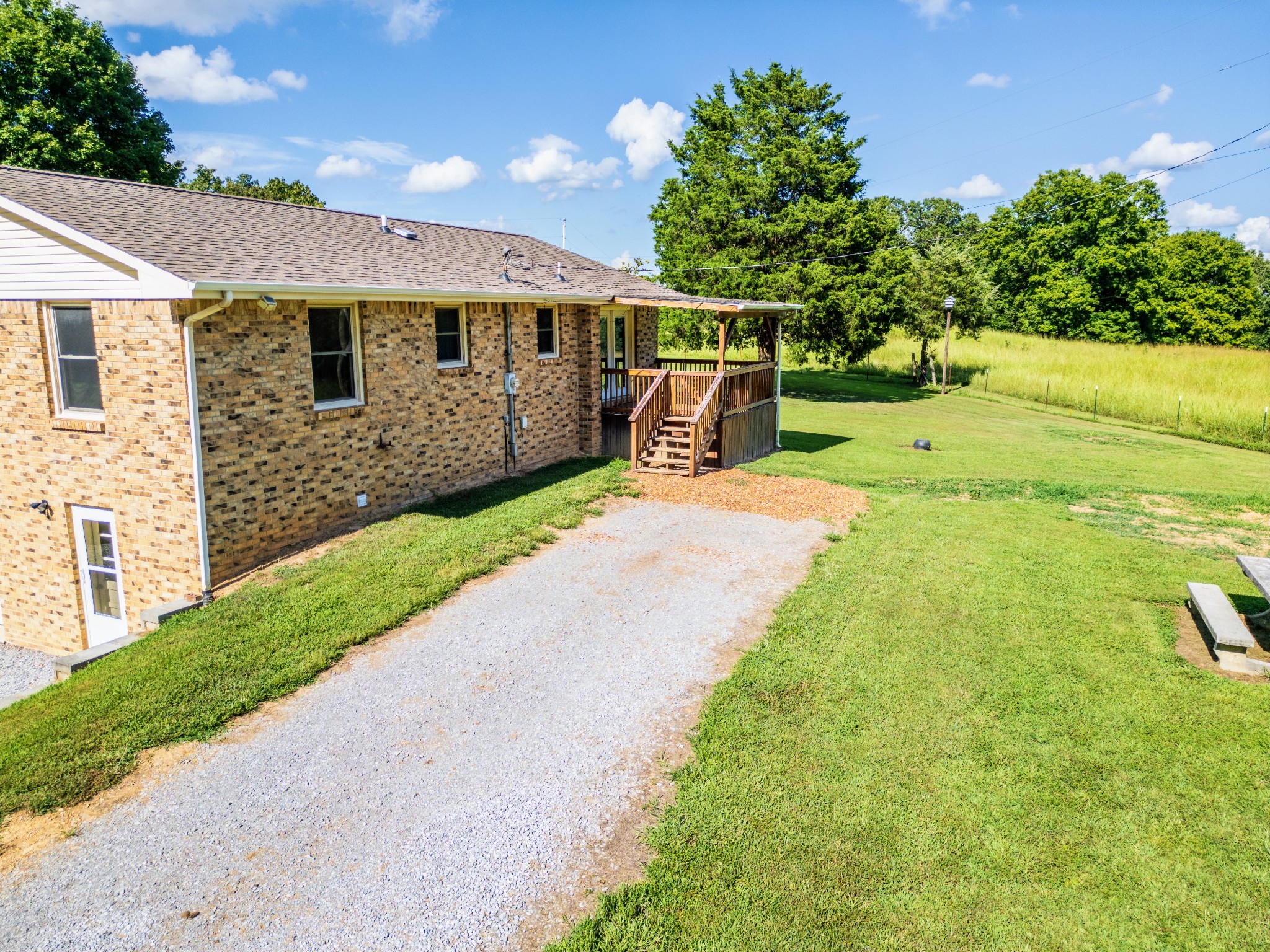 3923 Buckeye Road Erin, TN 37061 - Photo 14 of 31 Gallery Image 14