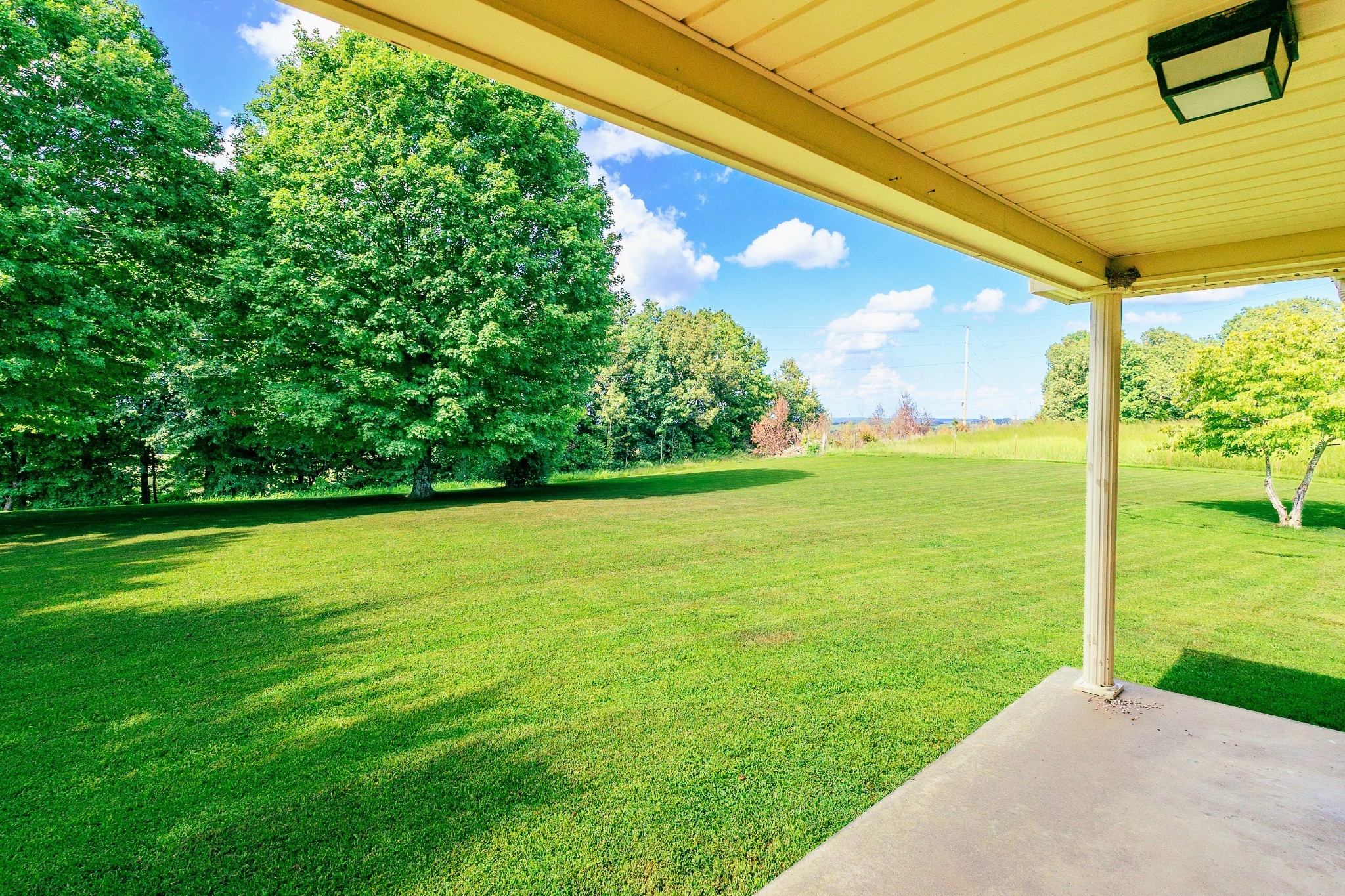 3923 Buckeye Road Erin, TN 37061 - Photo 15 of 31 Gallery Image 15