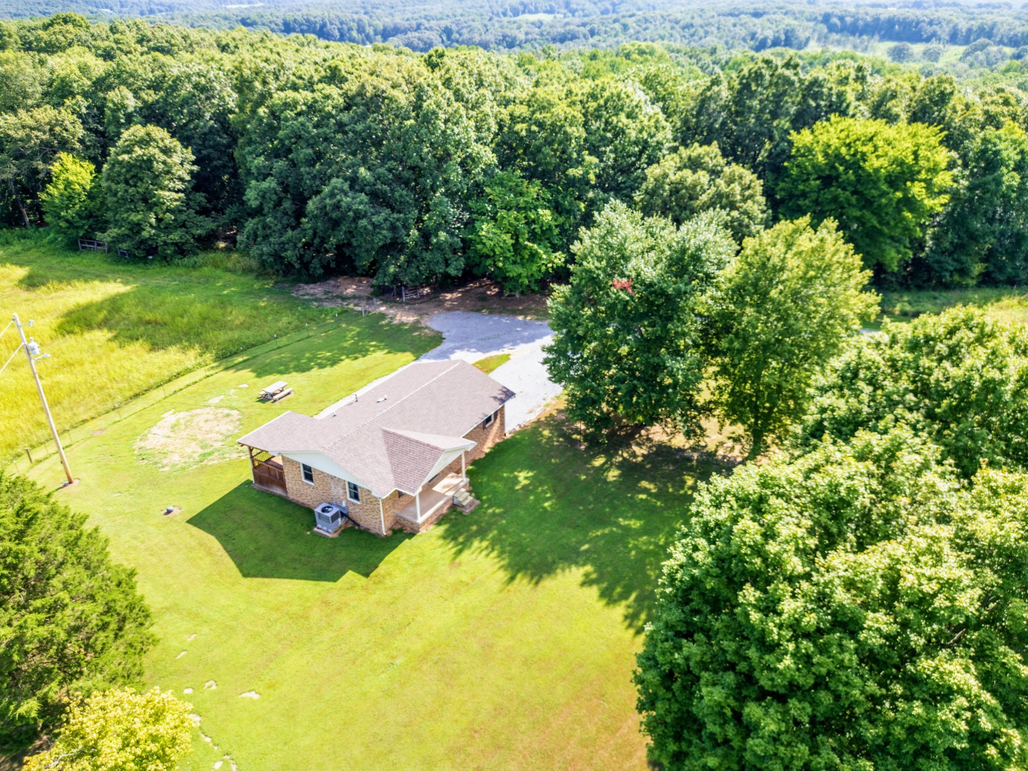 3923 Buckeye Road Erin, TN 37061 - Photo 16 of 31 Gallery Image 16