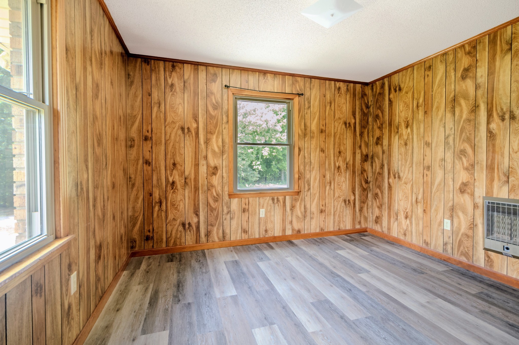 3923 Buckeye Road Erin, TN 37061 - Photo 19 of 31 Gallery Image 19