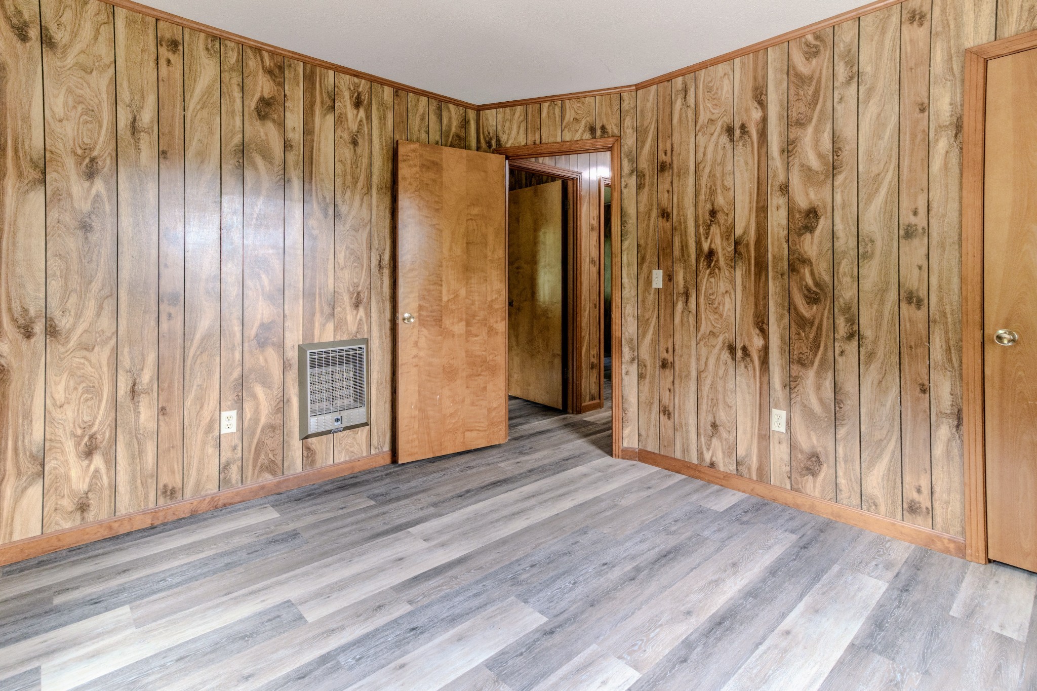 3923 Buckeye Road Erin, TN 37061 - Photo 20 of 31 Gallery Image 20