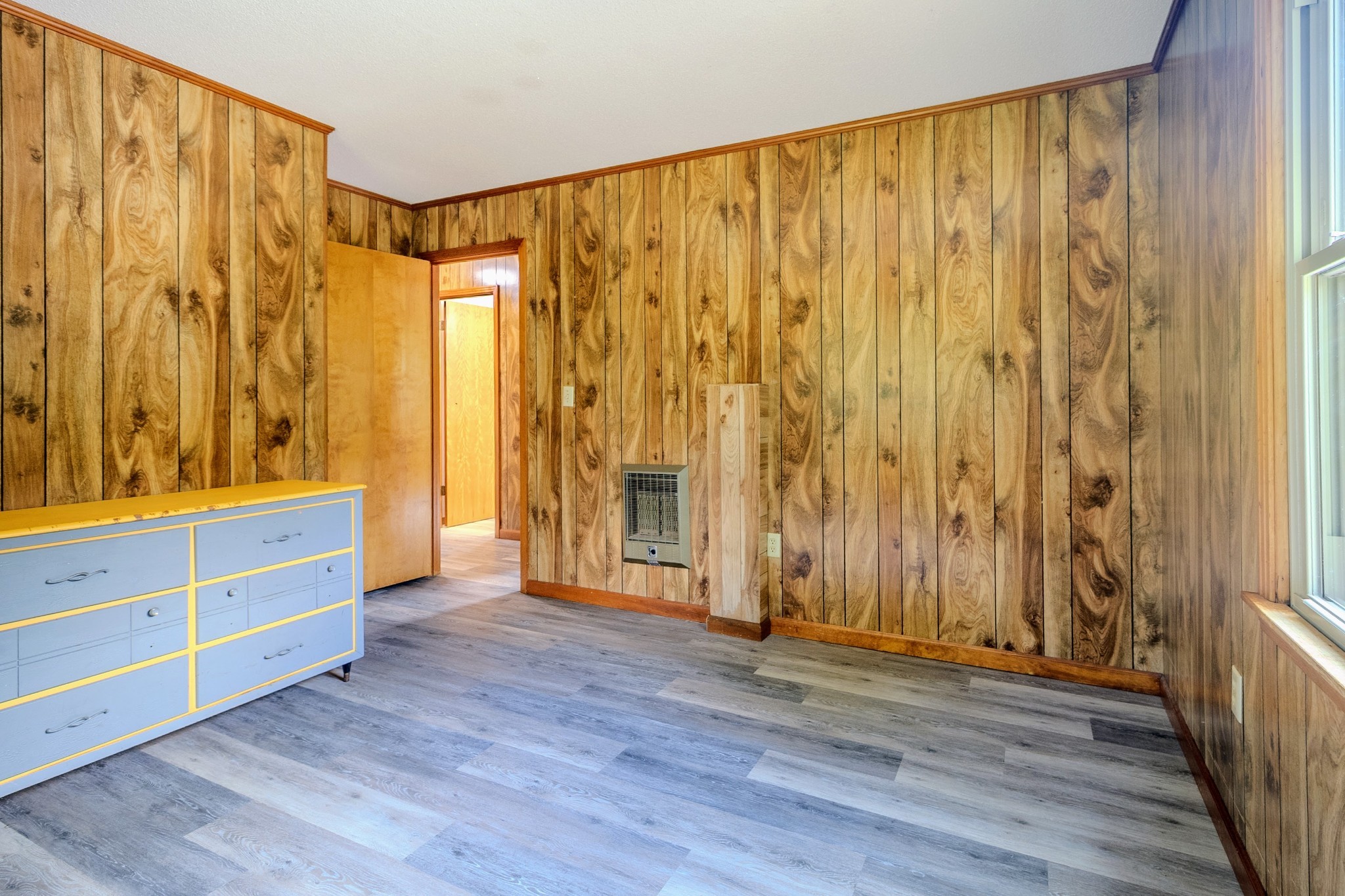 3923 Buckeye Road Erin, TN 37061 - Photo 21 of 31 Gallery Image 21