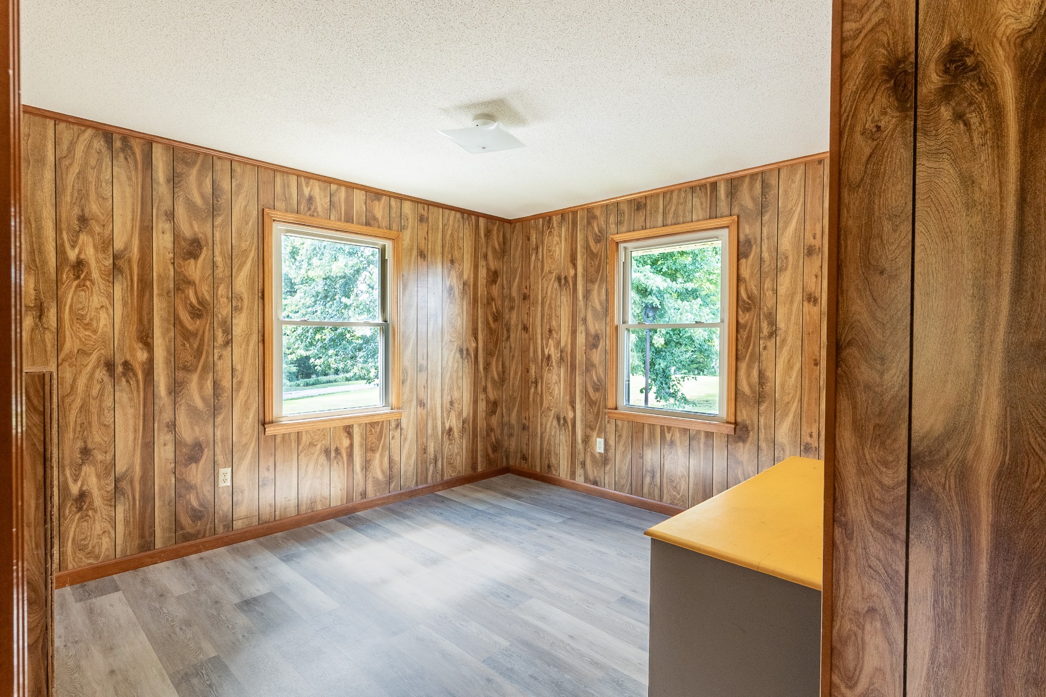 3923 Buckeye Road Erin, TN 37061 - Photo 22 of 31 Gallery Image 22