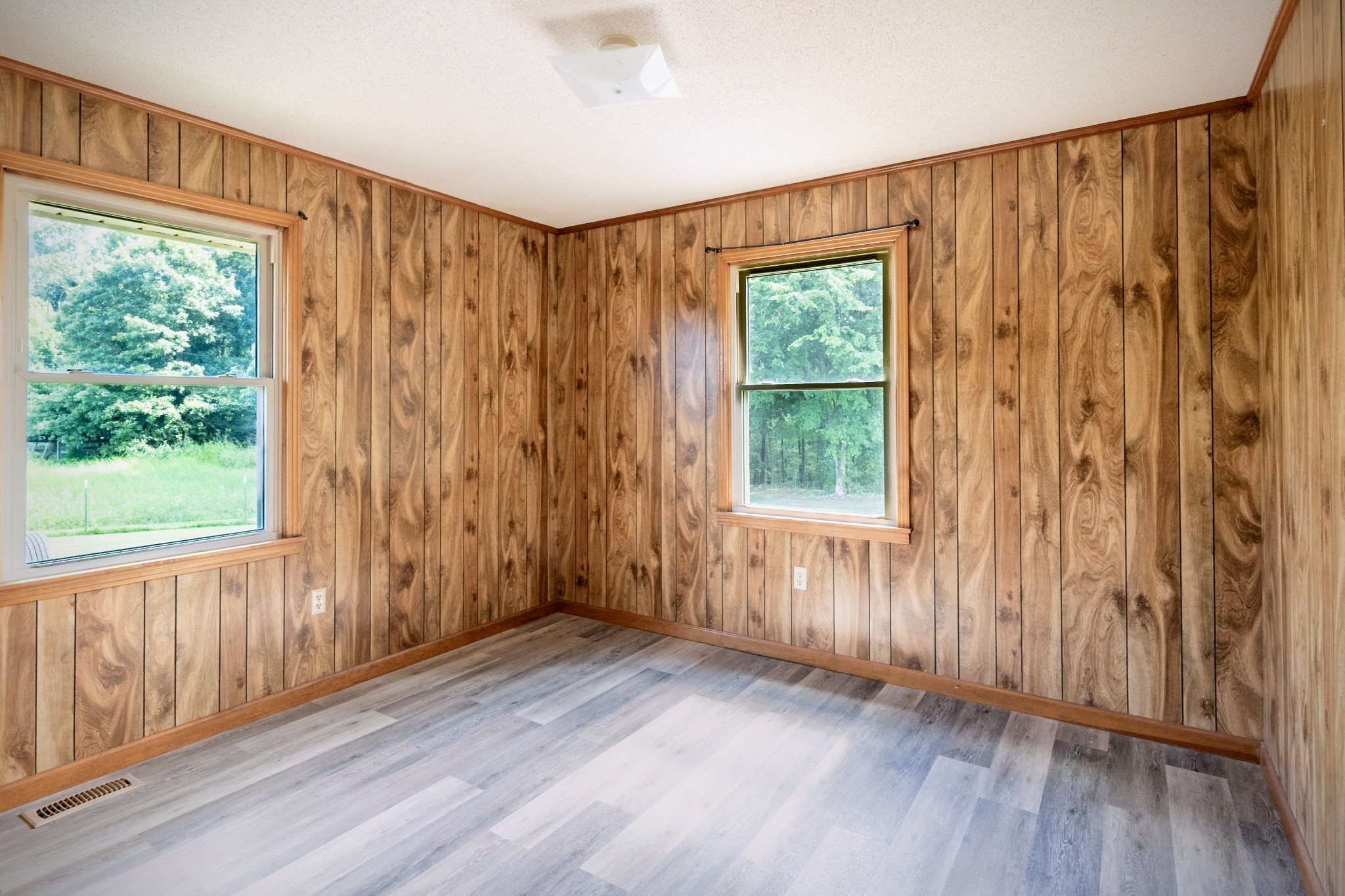 3923 Buckeye Road Erin, TN 37061 - Photo 23 of 31 Gallery Image 23