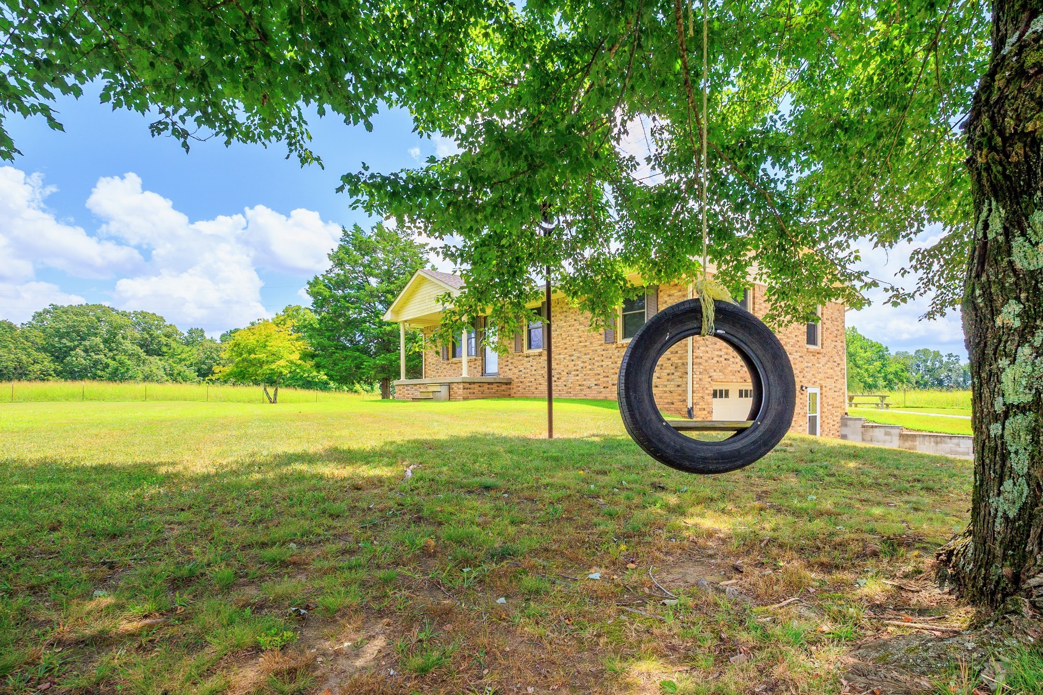 3923 Buckeye Road Erin, TN 37061 - Photo 26 of 31 Gallery Image 26